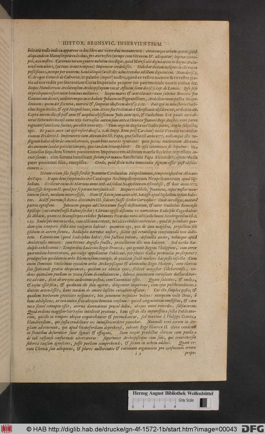 http://diglib.hab.de/drucke/gn-4f-1572-1b/00043.jpg