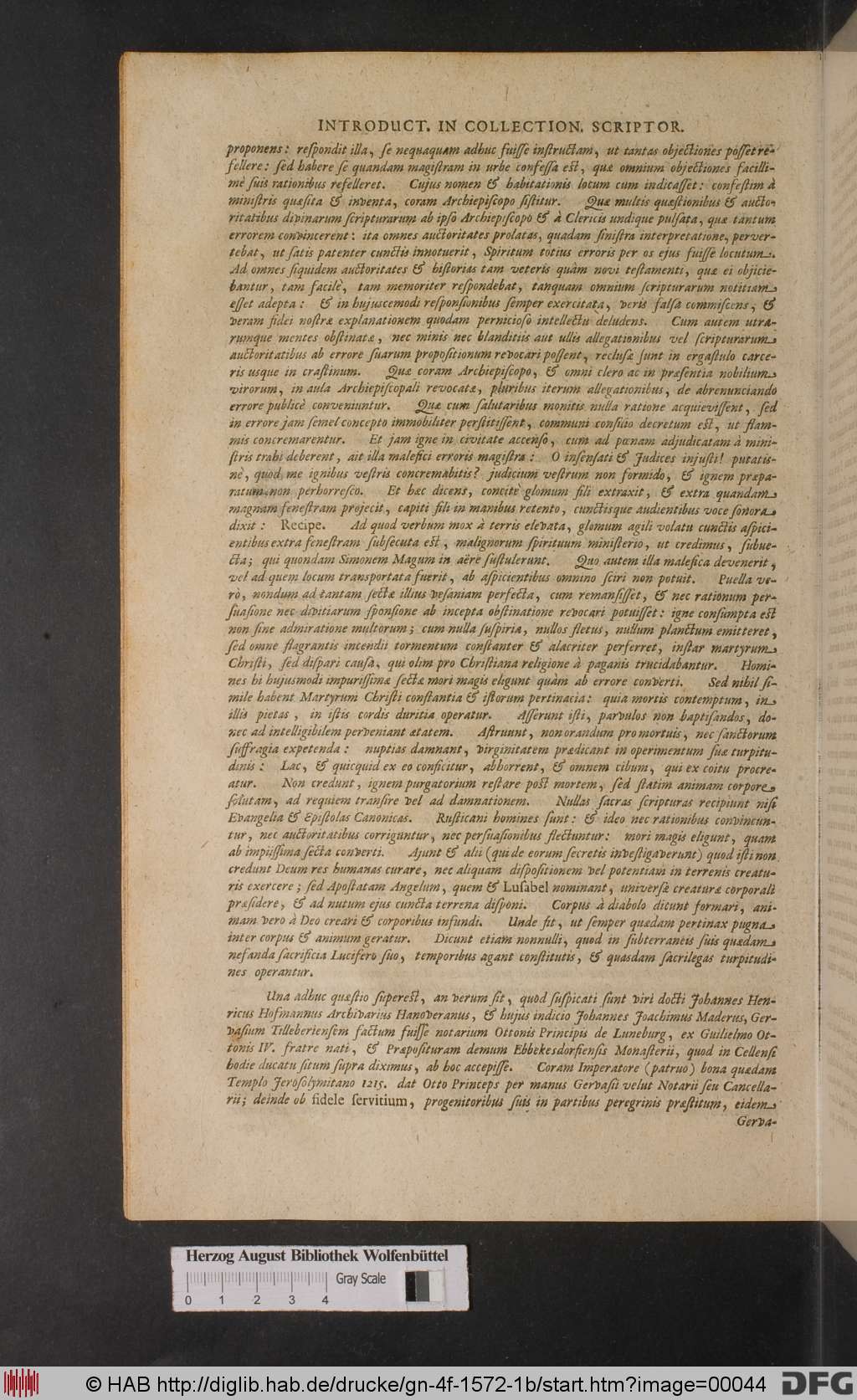 http://diglib.hab.de/drucke/gn-4f-1572-1b/00044.jpg