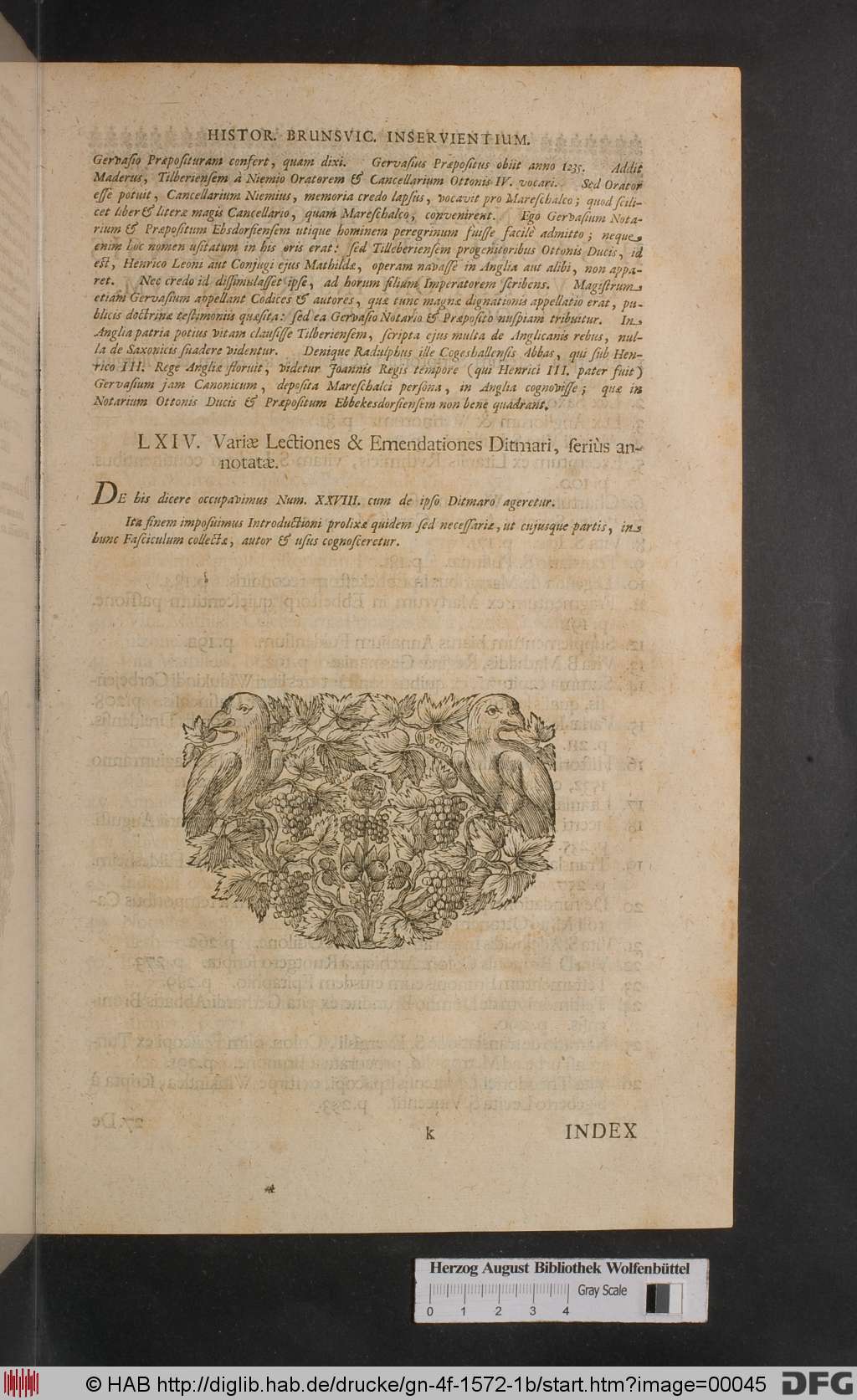 http://diglib.hab.de/drucke/gn-4f-1572-1b/00045.jpg