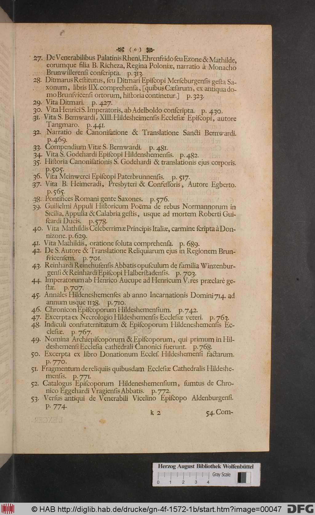 http://diglib.hab.de/drucke/gn-4f-1572-1b/00047.jpg