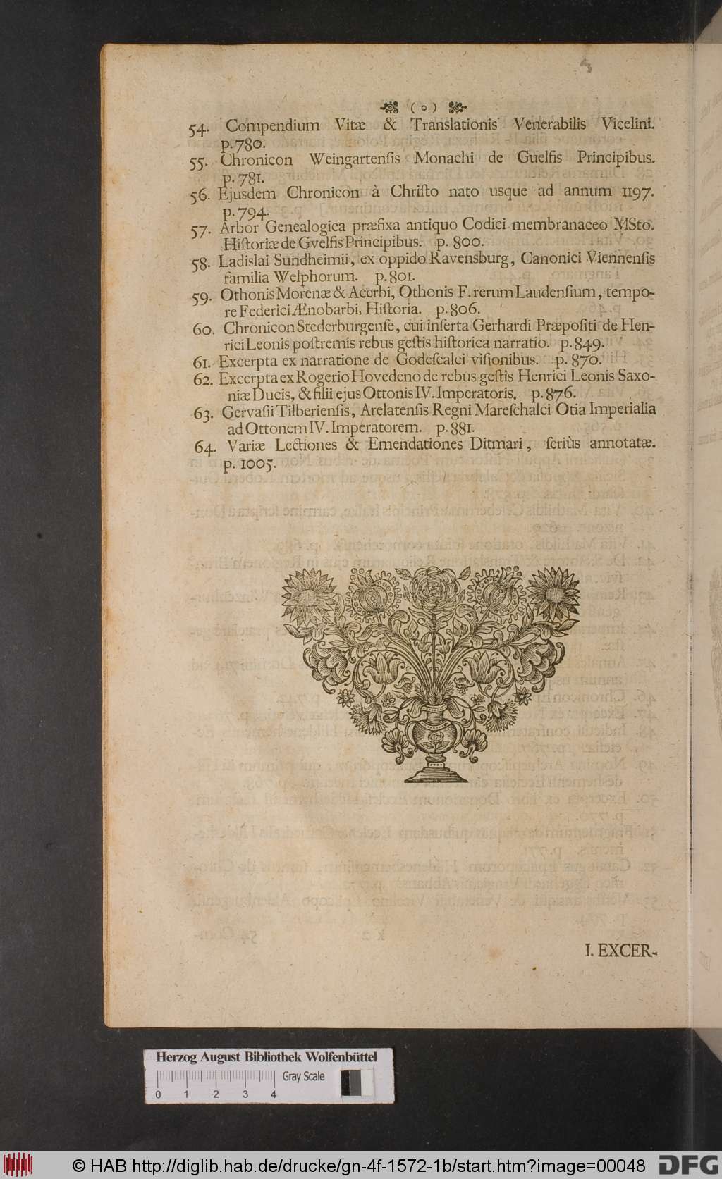 http://diglib.hab.de/drucke/gn-4f-1572-1b/00048.jpg