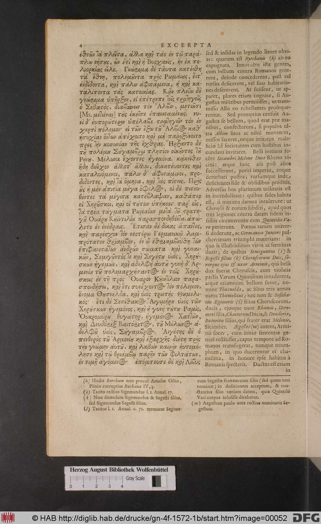 http://diglib.hab.de/drucke/gn-4f-1572-1b/00052.jpg