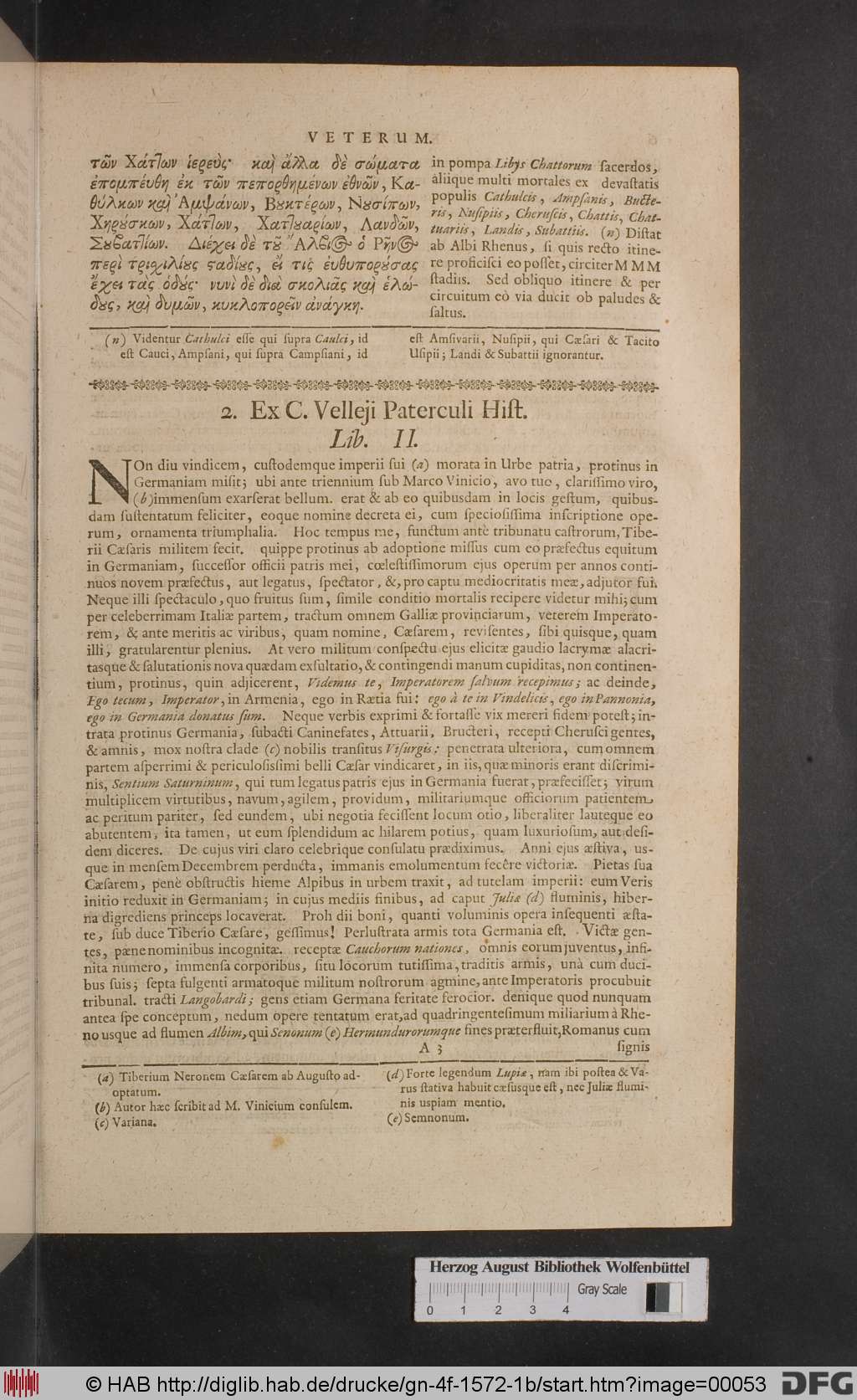 http://diglib.hab.de/drucke/gn-4f-1572-1b/00053.jpg