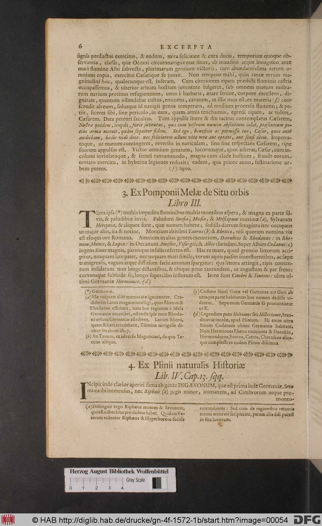 http://diglib.hab.de/drucke/gn-4f-1572-1b/00054.jpg