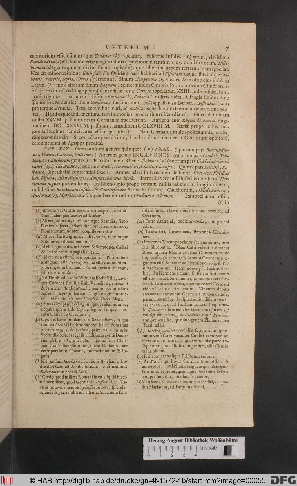 http://diglib.hab.de/drucke/gn-4f-1572-1b/00055.jpg