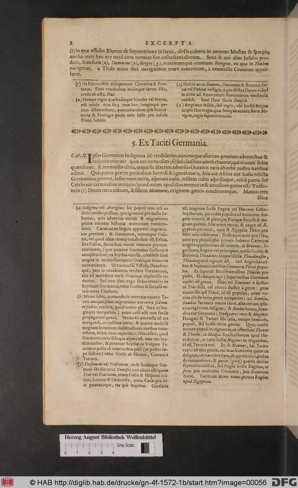 http://diglib.hab.de/drucke/gn-4f-1572-1b/00056.jpg