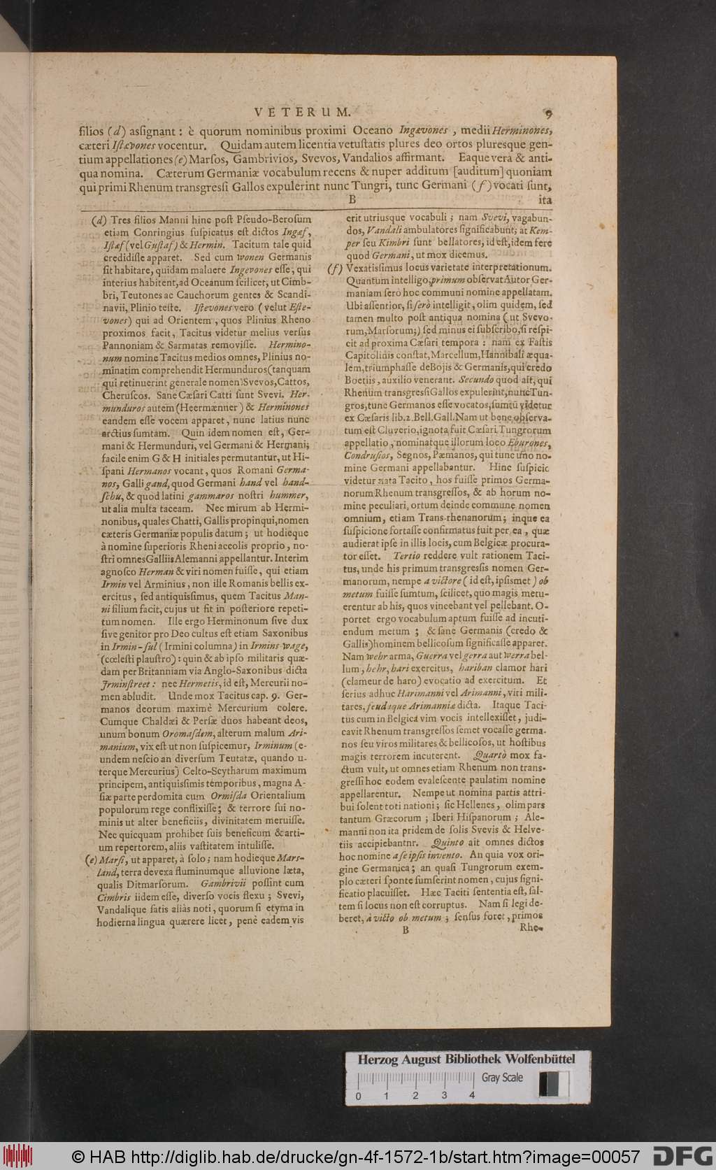 http://diglib.hab.de/drucke/gn-4f-1572-1b/00057.jpg