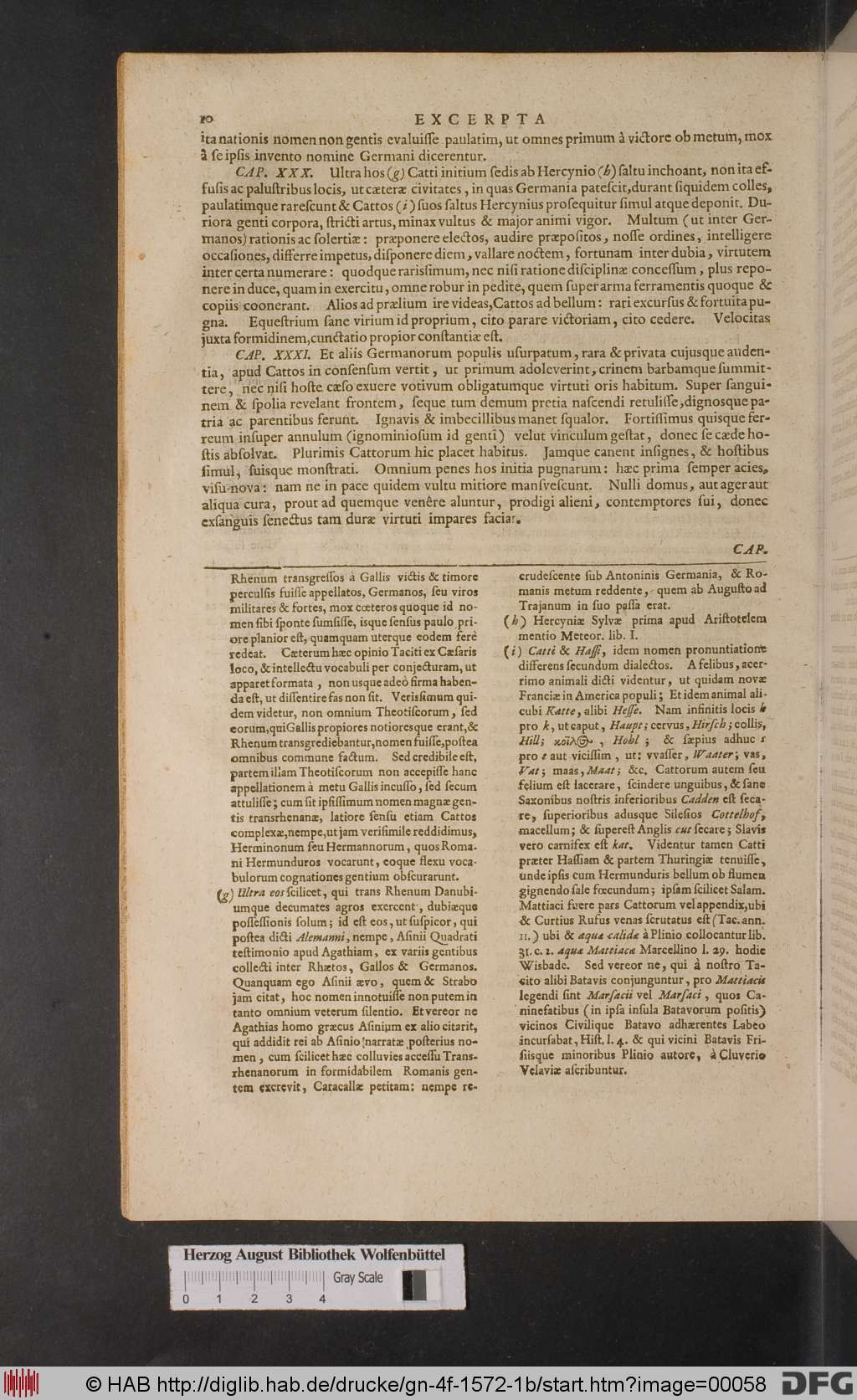 http://diglib.hab.de/drucke/gn-4f-1572-1b/00058.jpg