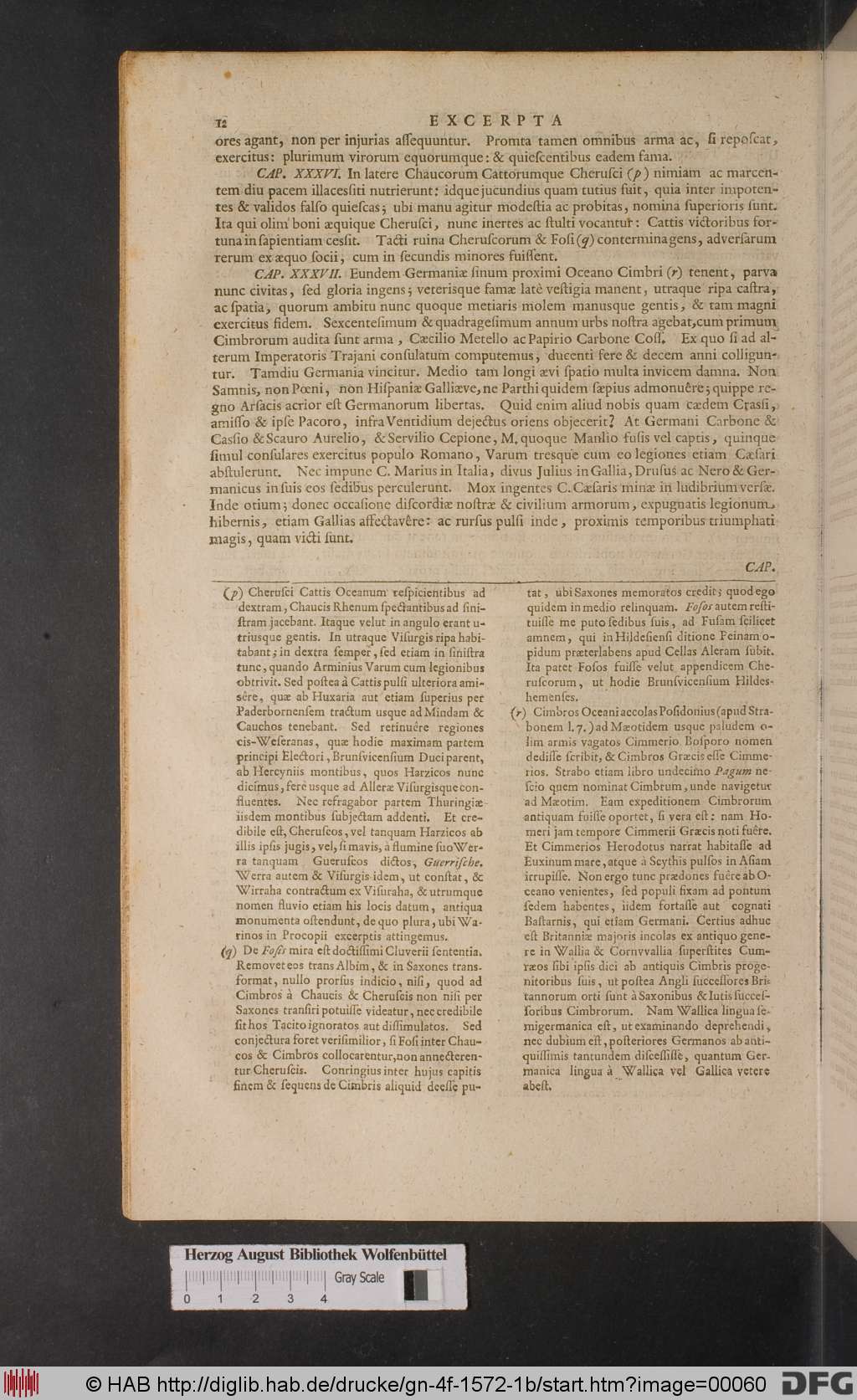 http://diglib.hab.de/drucke/gn-4f-1572-1b/00060.jpg