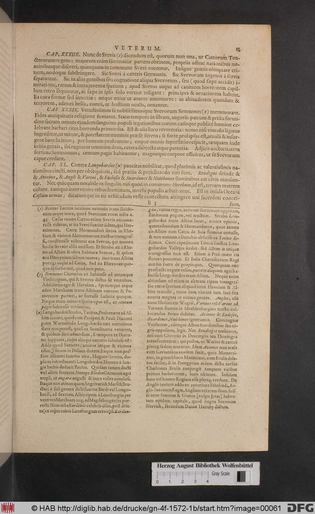 http://diglib.hab.de/drucke/gn-4f-1572-1b/00061.jpg