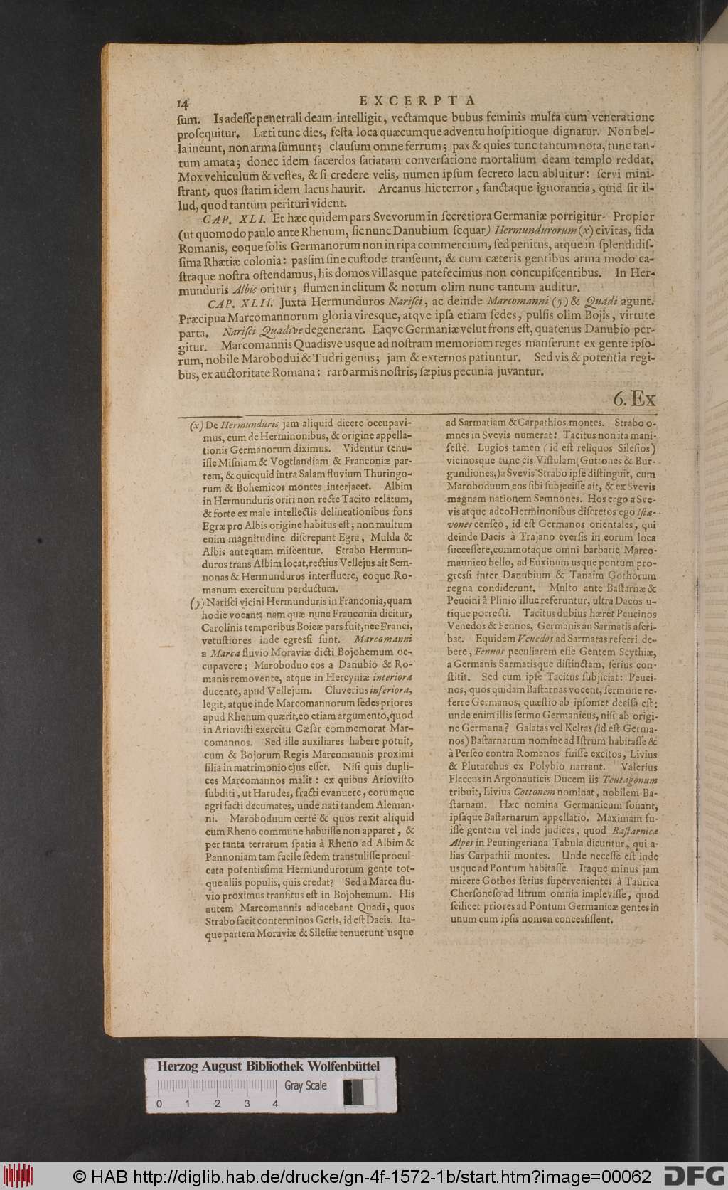 http://diglib.hab.de/drucke/gn-4f-1572-1b/00062.jpg