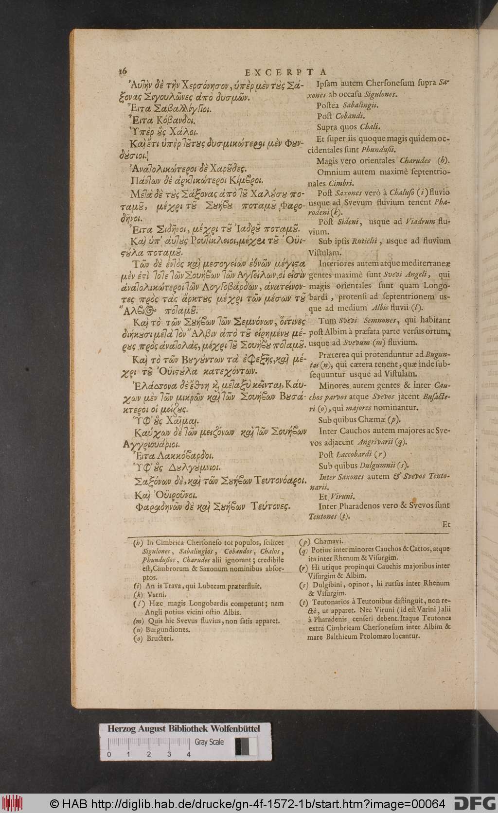 http://diglib.hab.de/drucke/gn-4f-1572-1b/00064.jpg