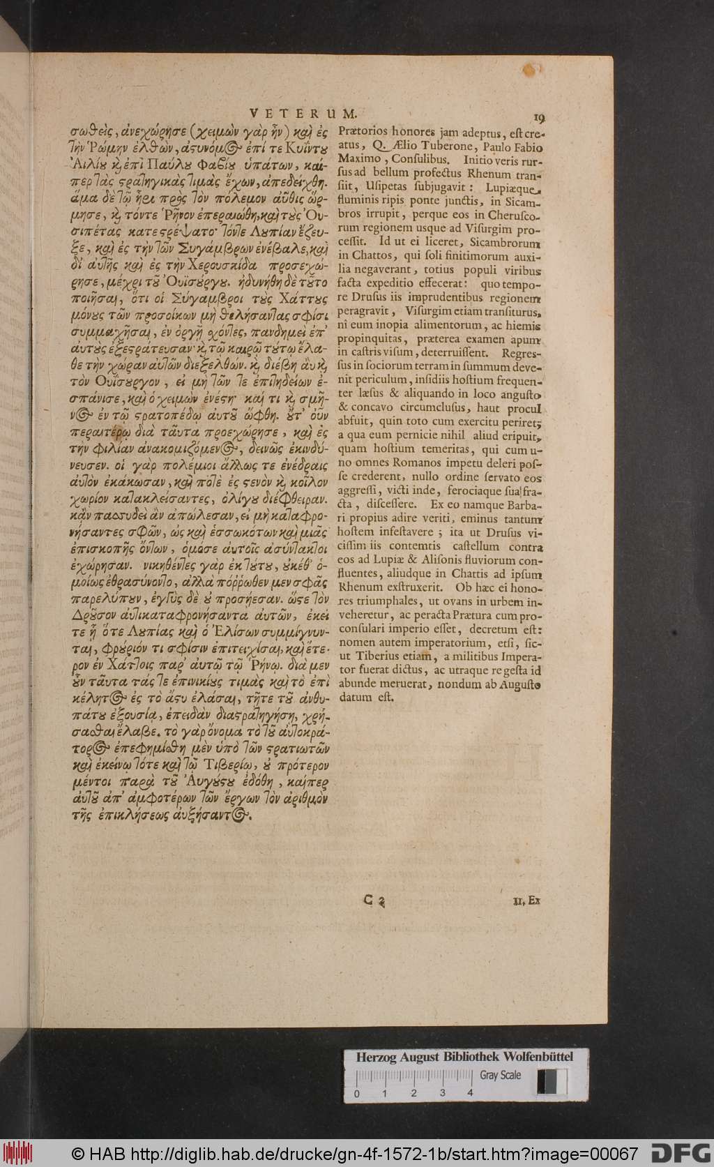 http://diglib.hab.de/drucke/gn-4f-1572-1b/00067.jpg