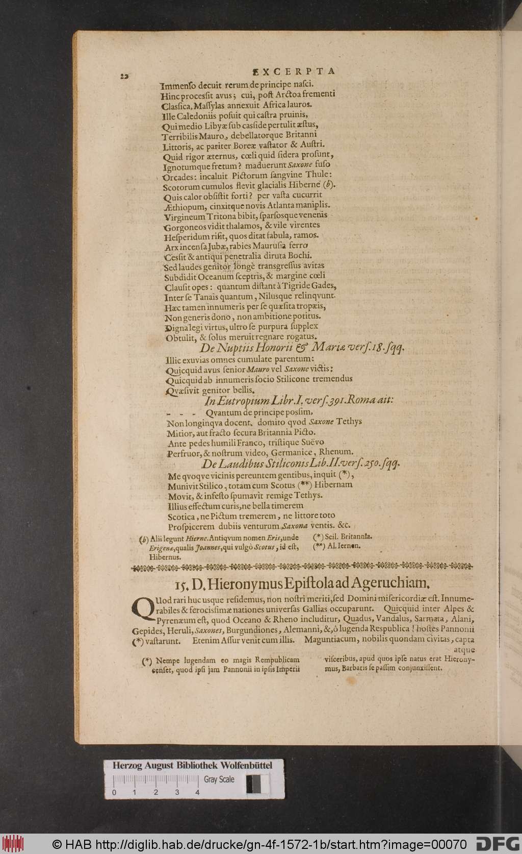 http://diglib.hab.de/drucke/gn-4f-1572-1b/00070.jpg