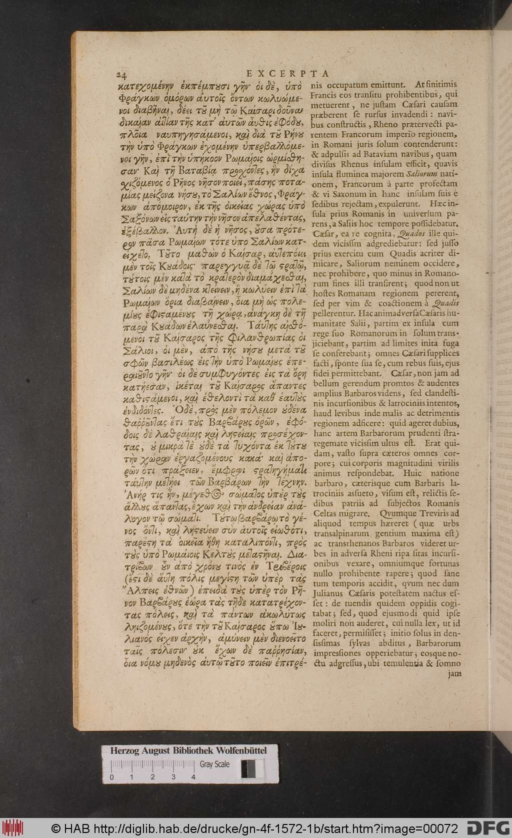 http://diglib.hab.de/drucke/gn-4f-1572-1b/00072.jpg