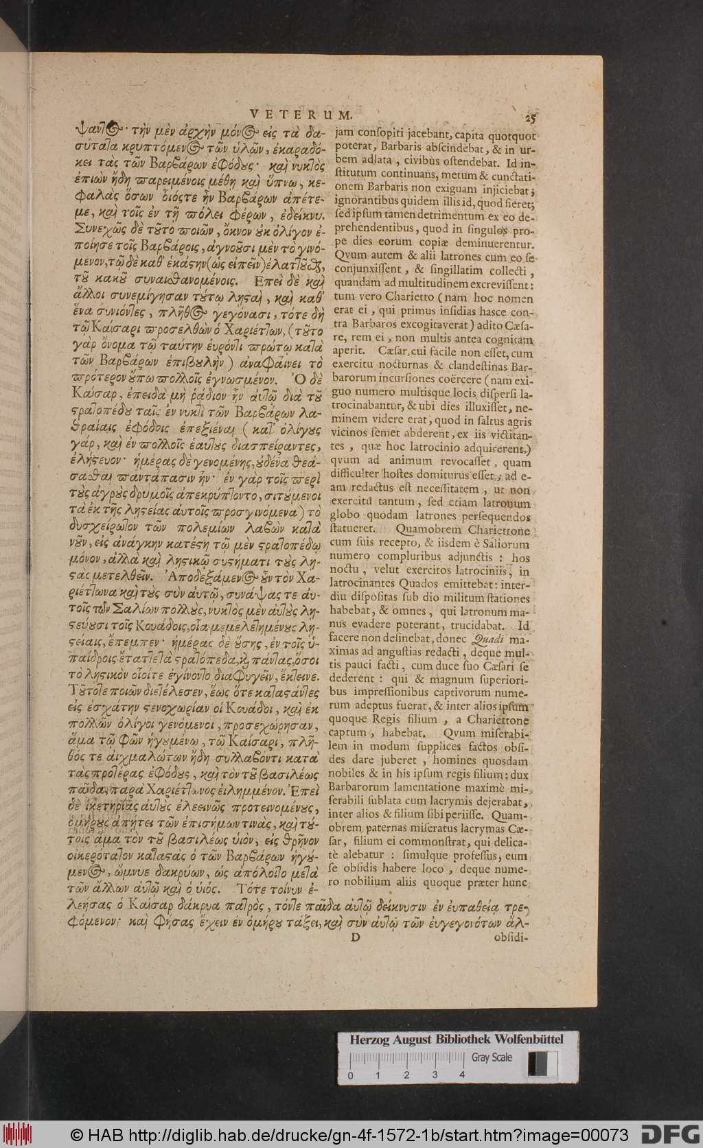 http://diglib.hab.de/drucke/gn-4f-1572-1b/00073.jpg