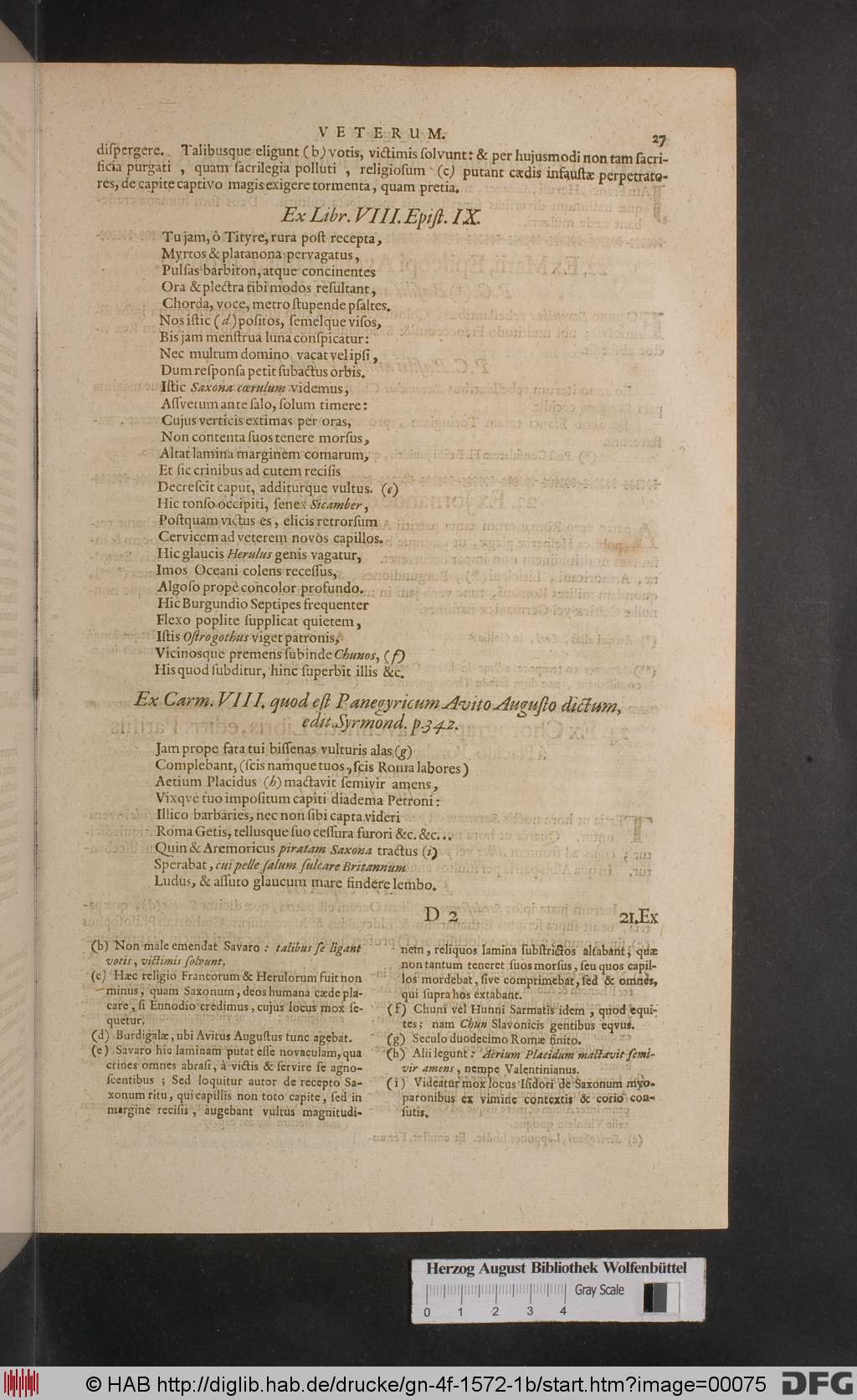 http://diglib.hab.de/drucke/gn-4f-1572-1b/00075.jpg