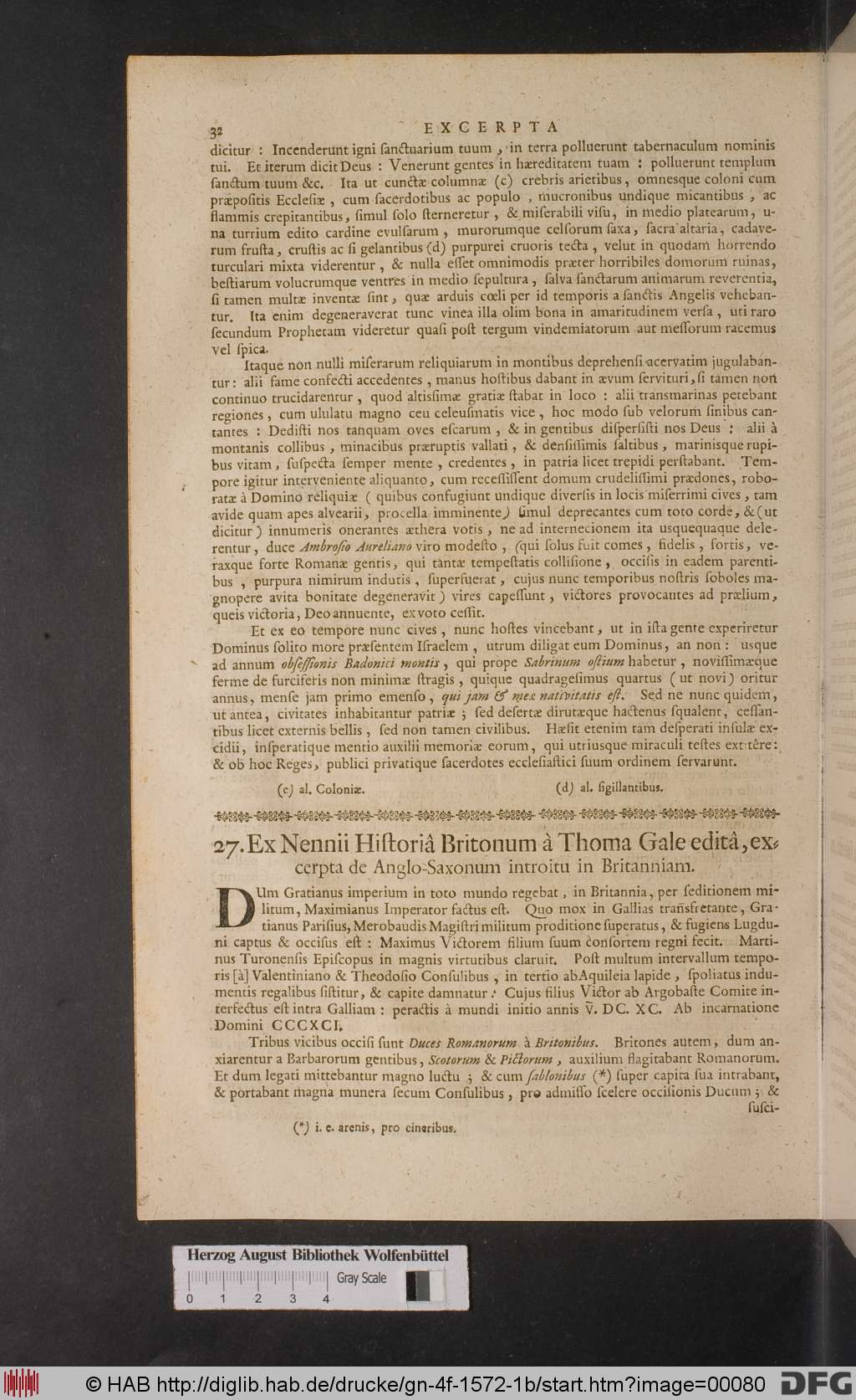 http://diglib.hab.de/drucke/gn-4f-1572-1b/00080.jpg