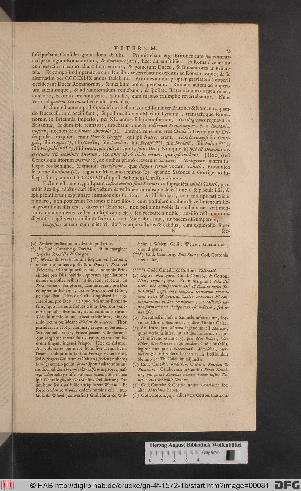 http://diglib.hab.de/drucke/gn-4f-1572-1b/00081.jpg