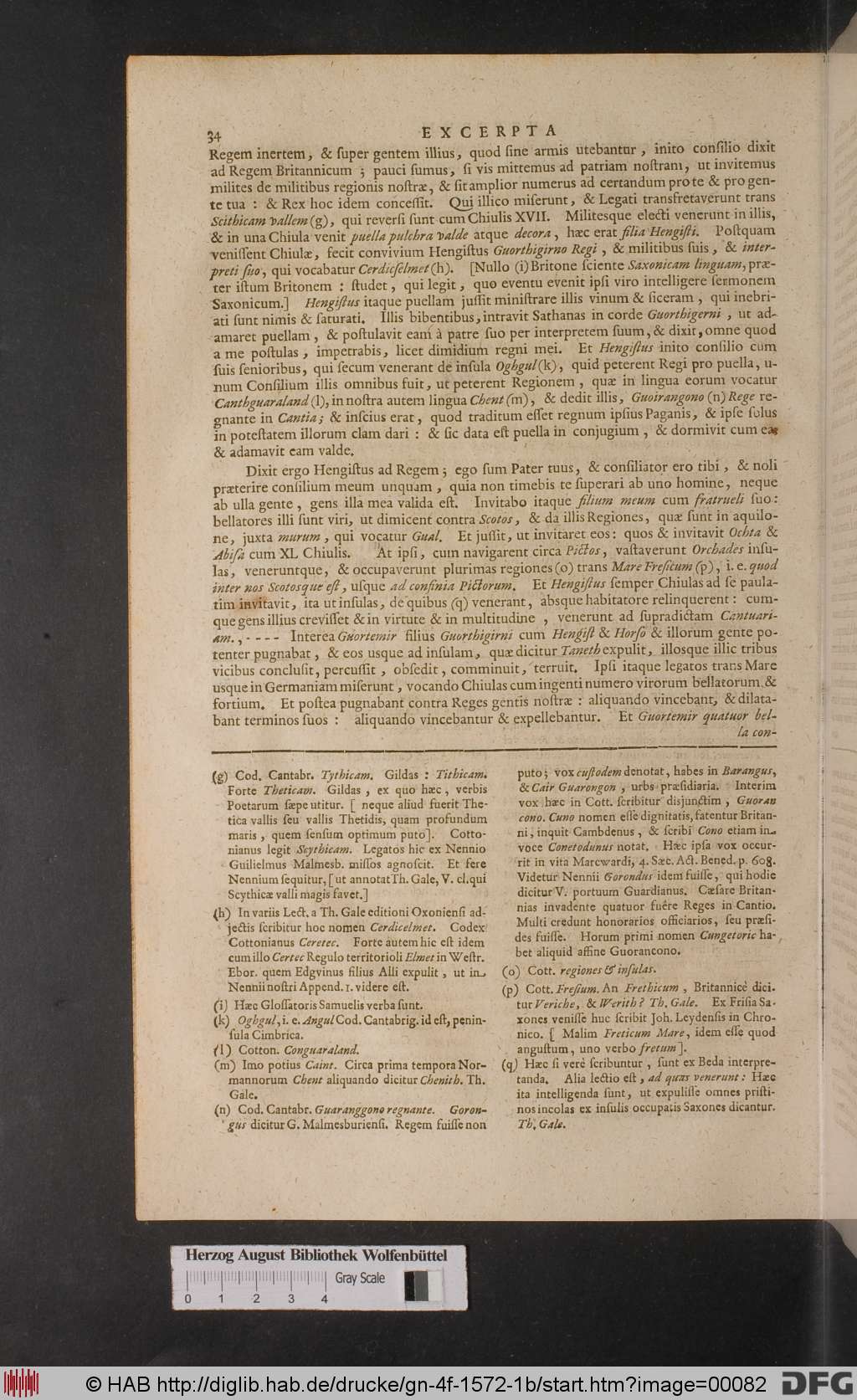 http://diglib.hab.de/drucke/gn-4f-1572-1b/00082.jpg