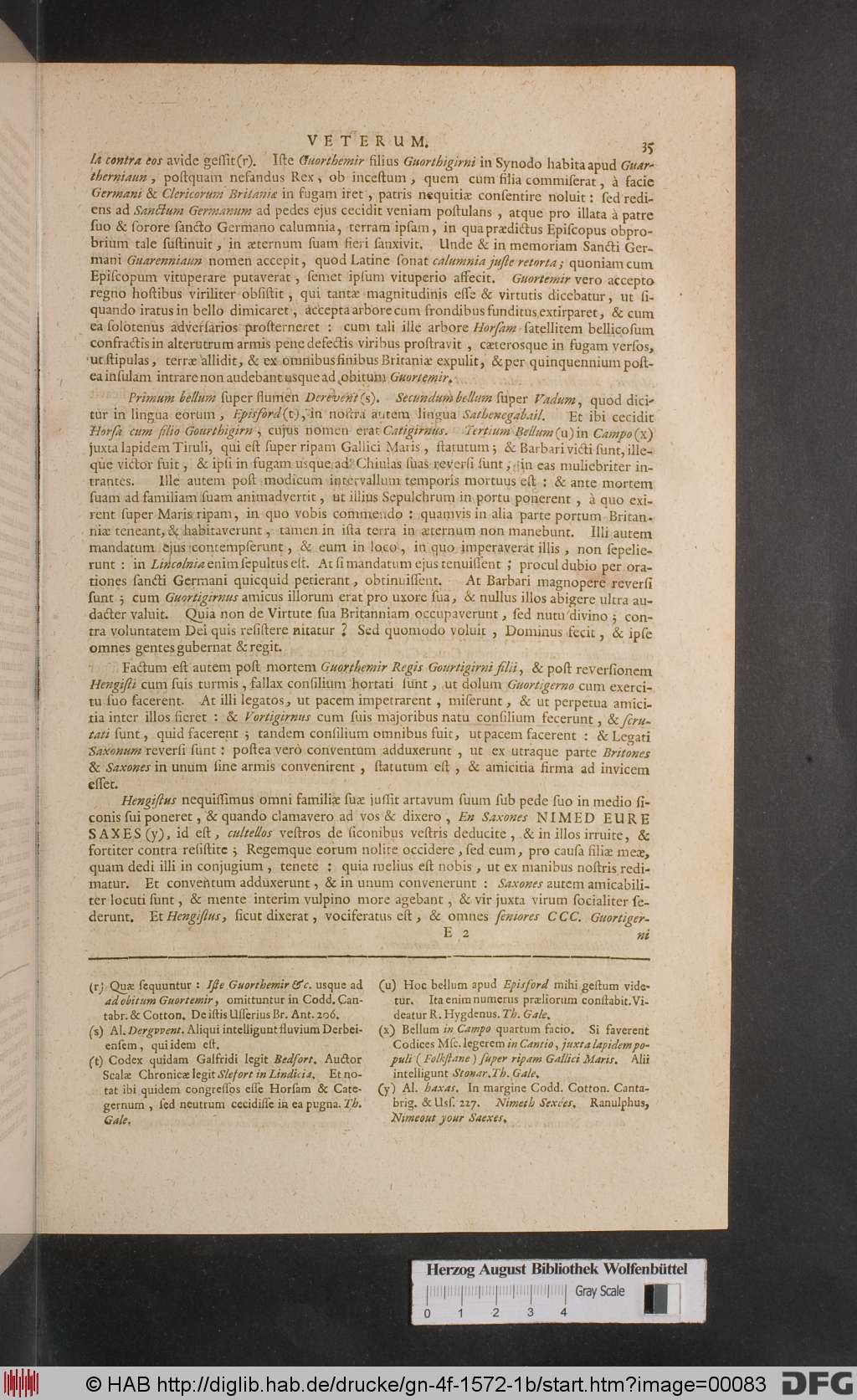 http://diglib.hab.de/drucke/gn-4f-1572-1b/00083.jpg