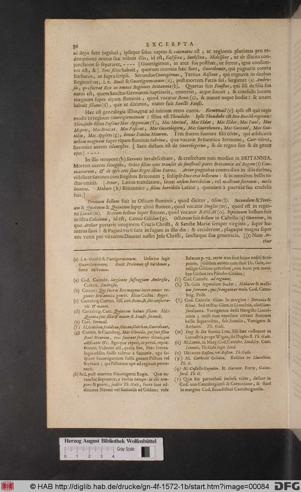 http://diglib.hab.de/drucke/gn-4f-1572-1b/00084.jpg