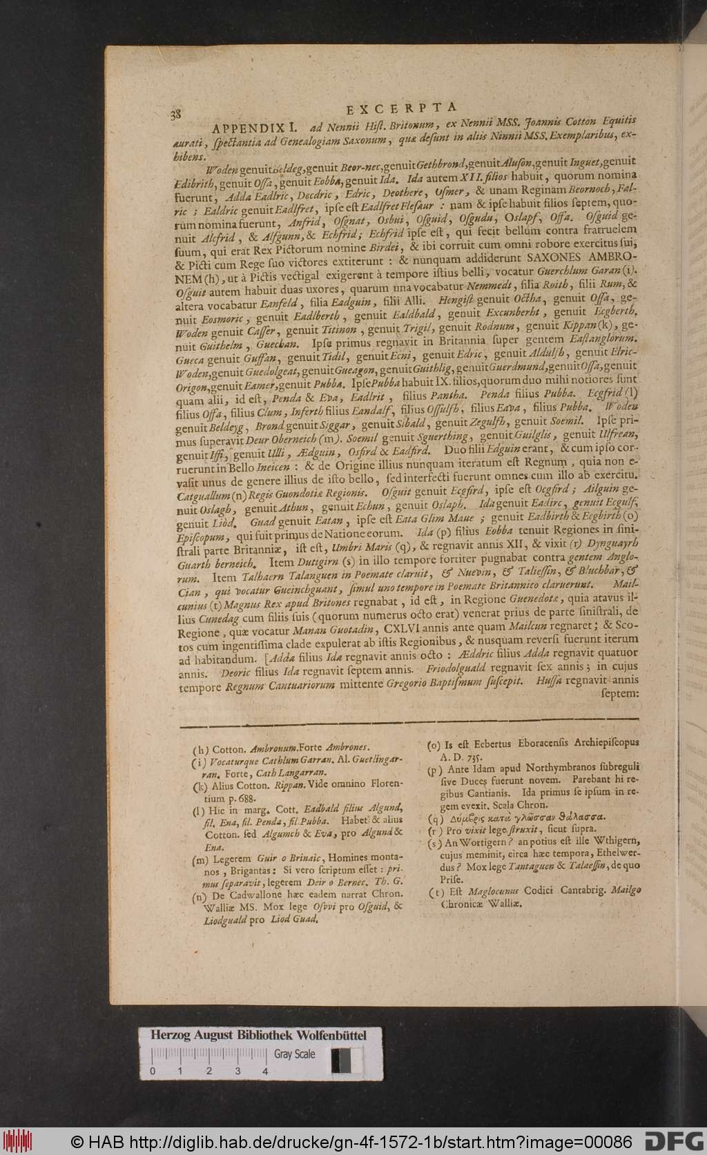 http://diglib.hab.de/drucke/gn-4f-1572-1b/00086.jpg