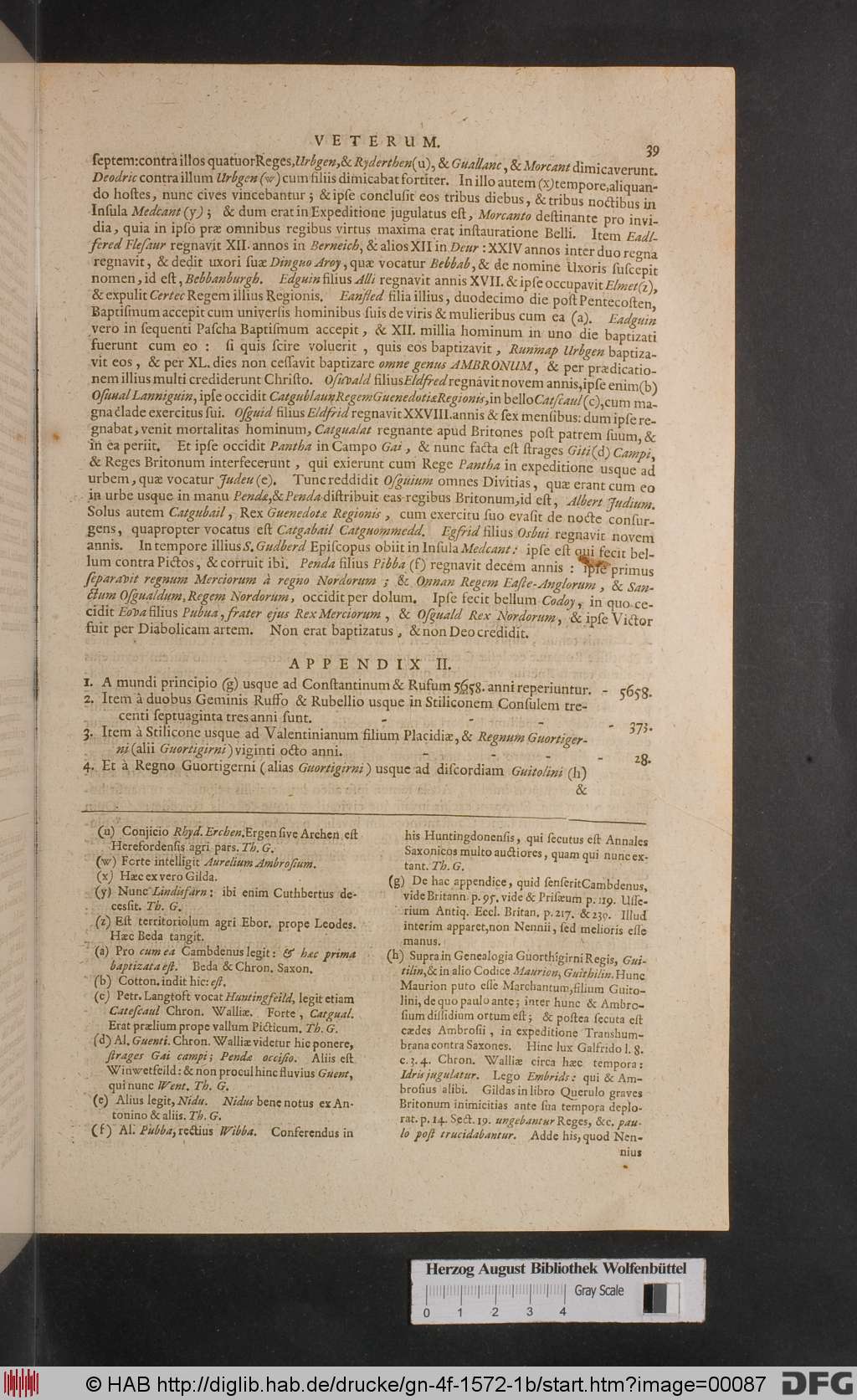 http://diglib.hab.de/drucke/gn-4f-1572-1b/00087.jpg