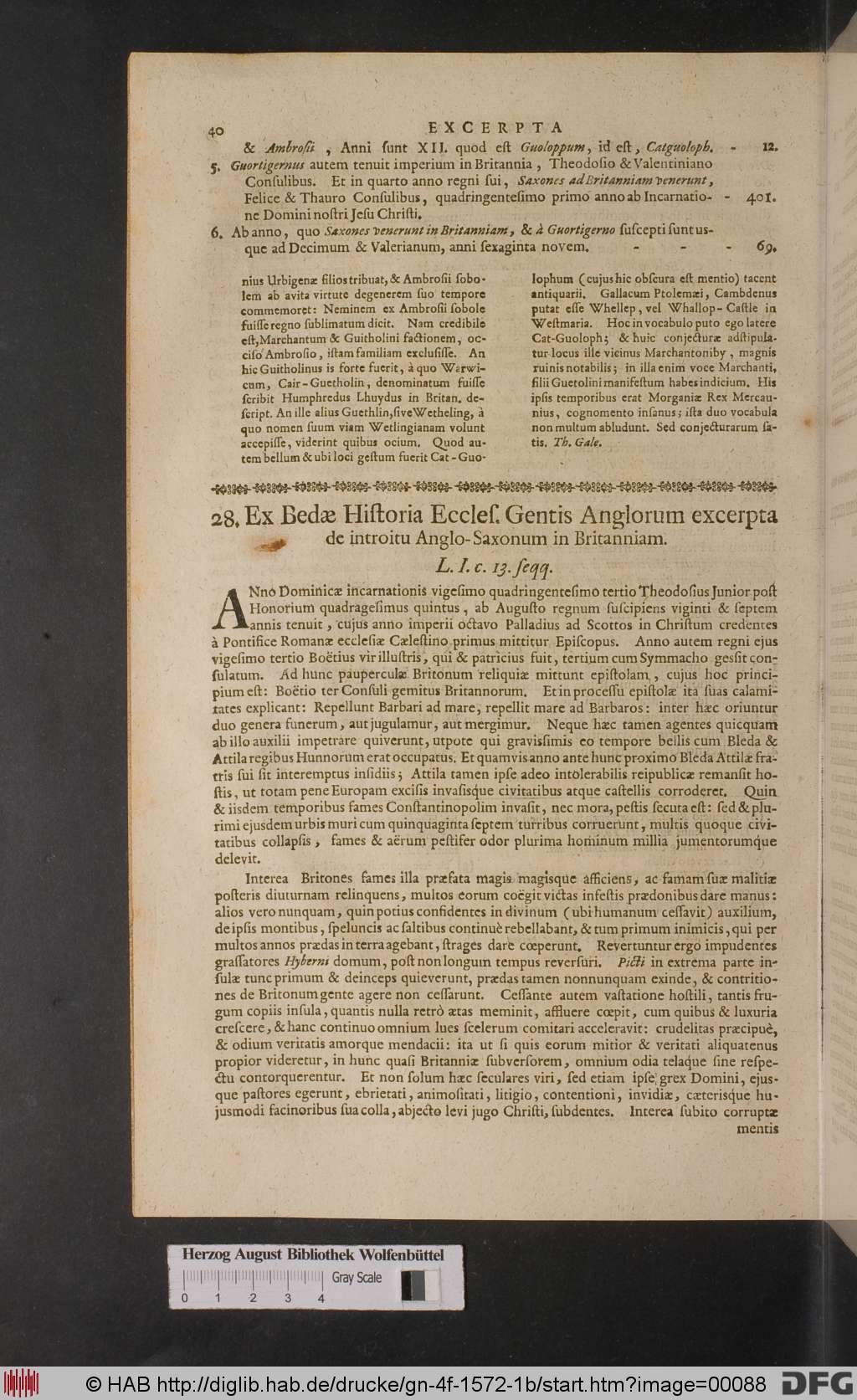 http://diglib.hab.de/drucke/gn-4f-1572-1b/00088.jpg