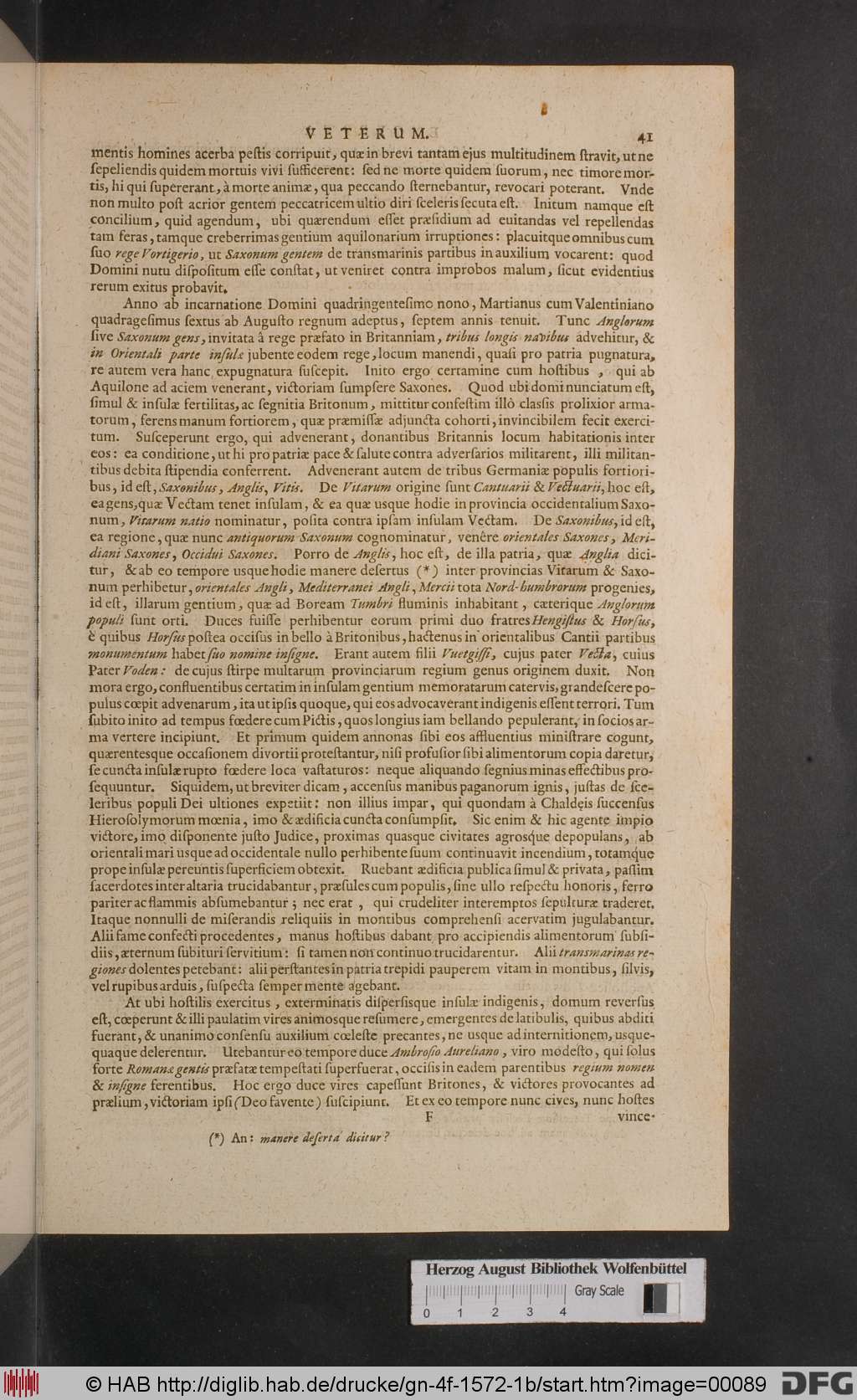 http://diglib.hab.de/drucke/gn-4f-1572-1b/00089.jpg