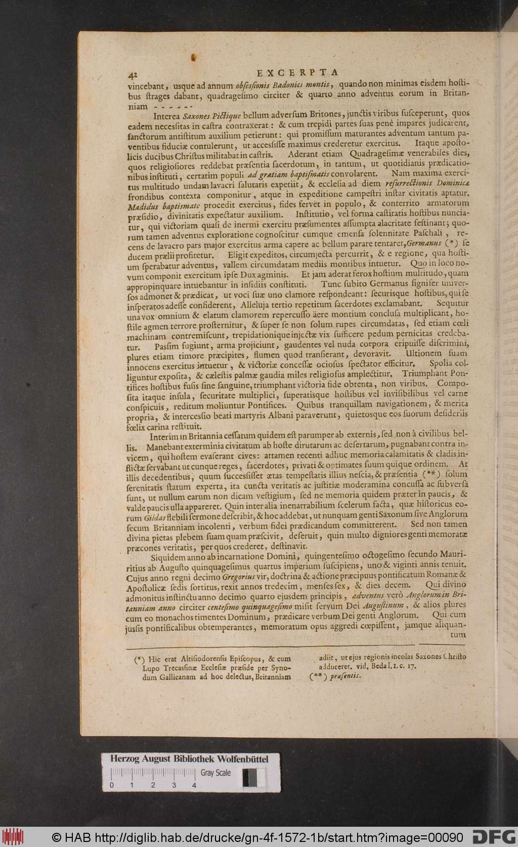 http://diglib.hab.de/drucke/gn-4f-1572-1b/00090.jpg