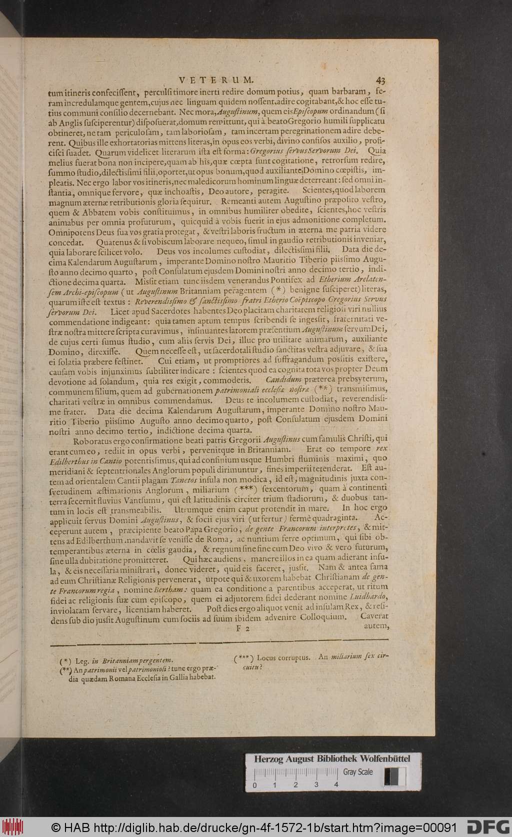 http://diglib.hab.de/drucke/gn-4f-1572-1b/00091.jpg