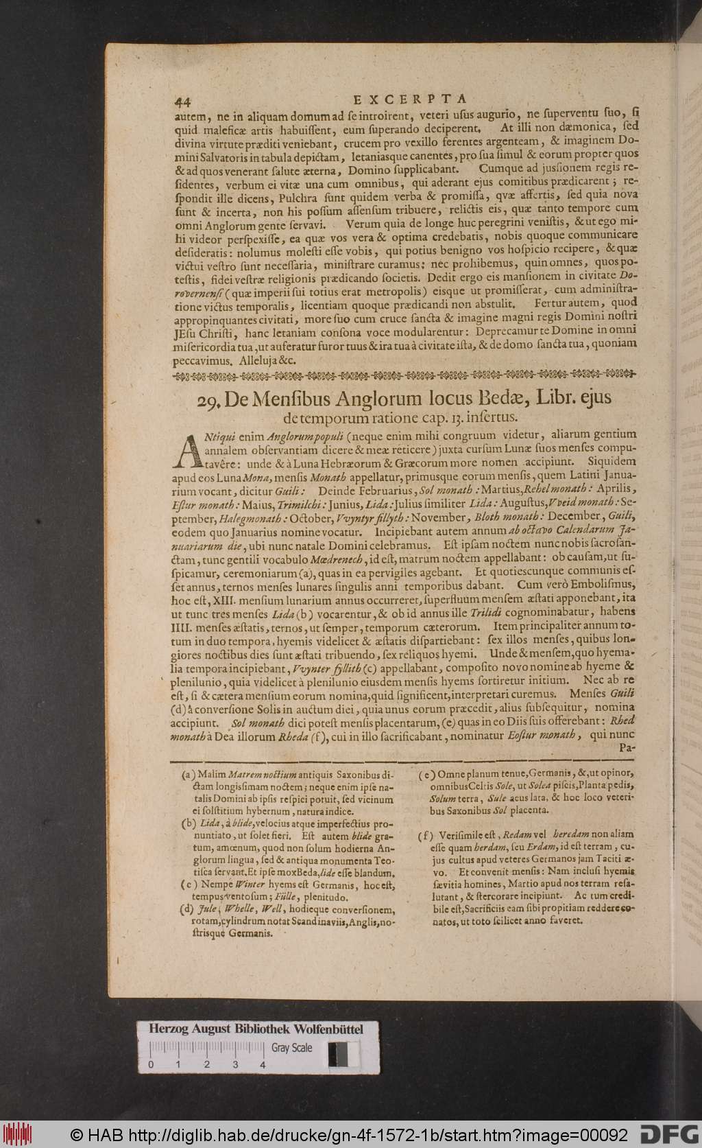 http://diglib.hab.de/drucke/gn-4f-1572-1b/00092.jpg