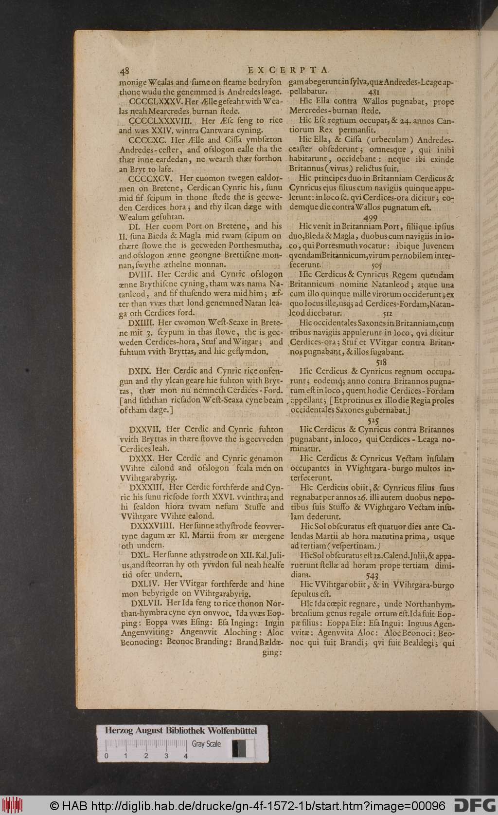 http://diglib.hab.de/drucke/gn-4f-1572-1b/00096.jpg