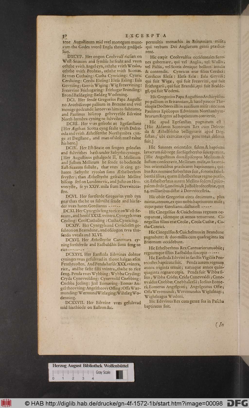 http://diglib.hab.de/drucke/gn-4f-1572-1b/00098.jpg