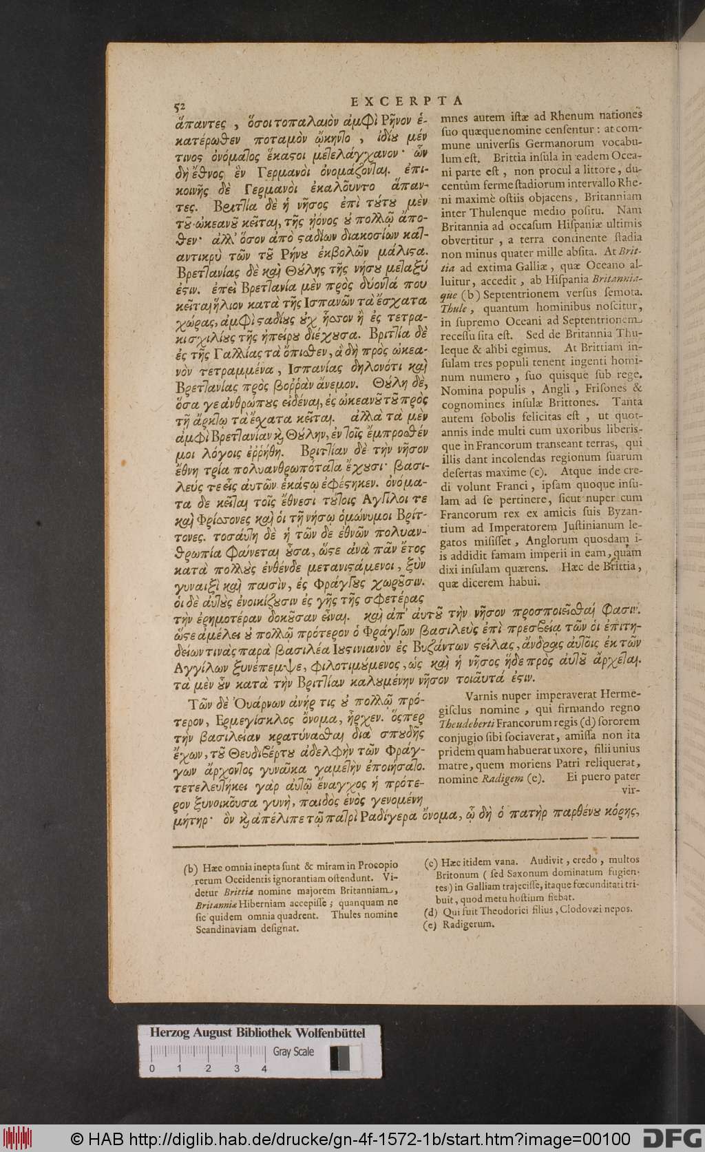 http://diglib.hab.de/drucke/gn-4f-1572-1b/00100.jpg