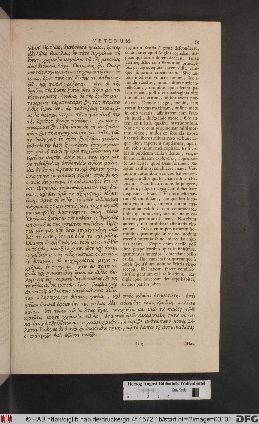 http://diglib.hab.de/drucke/gn-4f-1572-1b/00101.jpg