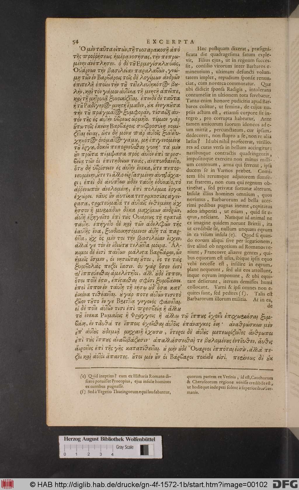 http://diglib.hab.de/drucke/gn-4f-1572-1b/00102.jpg