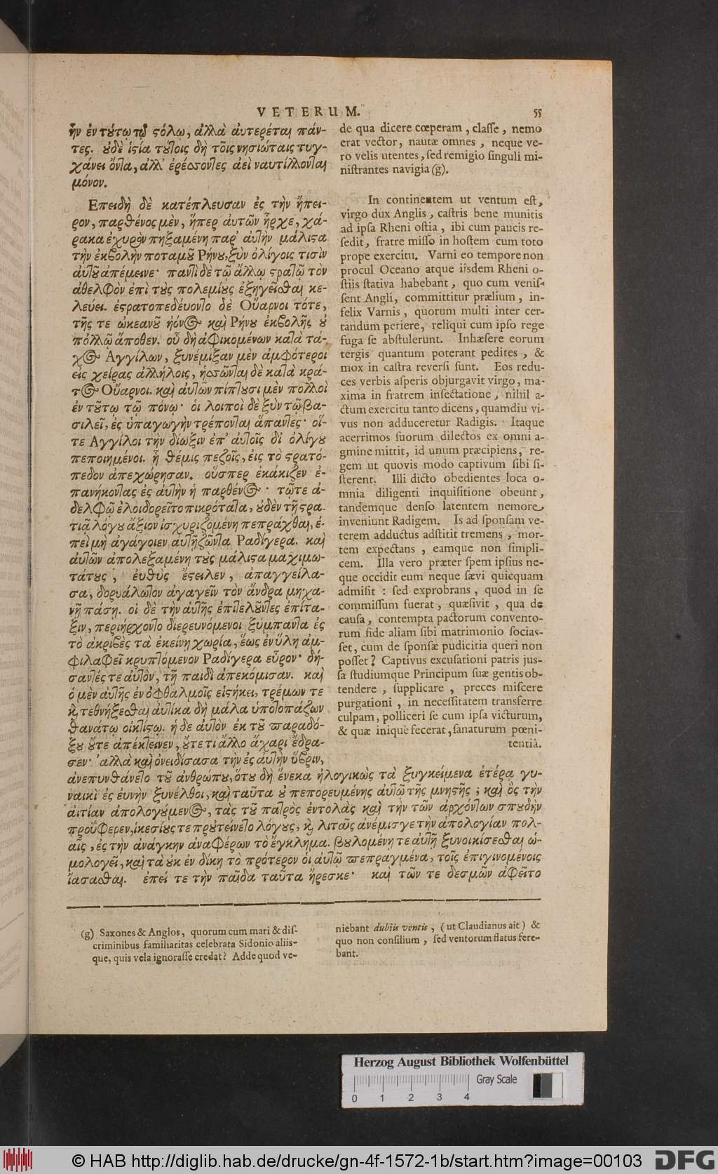 http://diglib.hab.de/drucke/gn-4f-1572-1b/00103.jpg