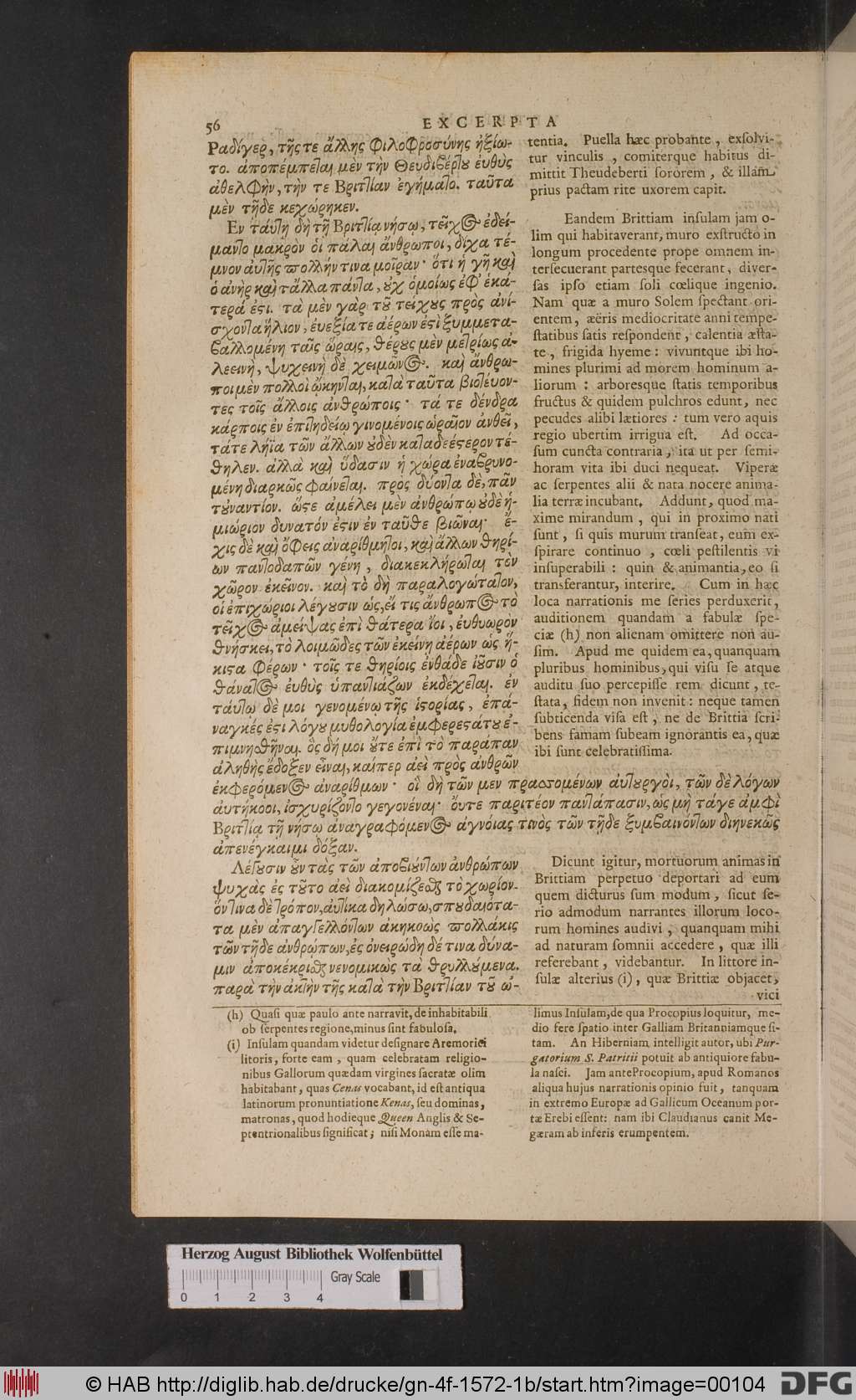 http://diglib.hab.de/drucke/gn-4f-1572-1b/00104.jpg