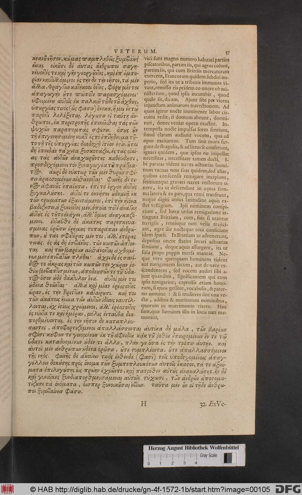 http://diglib.hab.de/drucke/gn-4f-1572-1b/00105.jpg