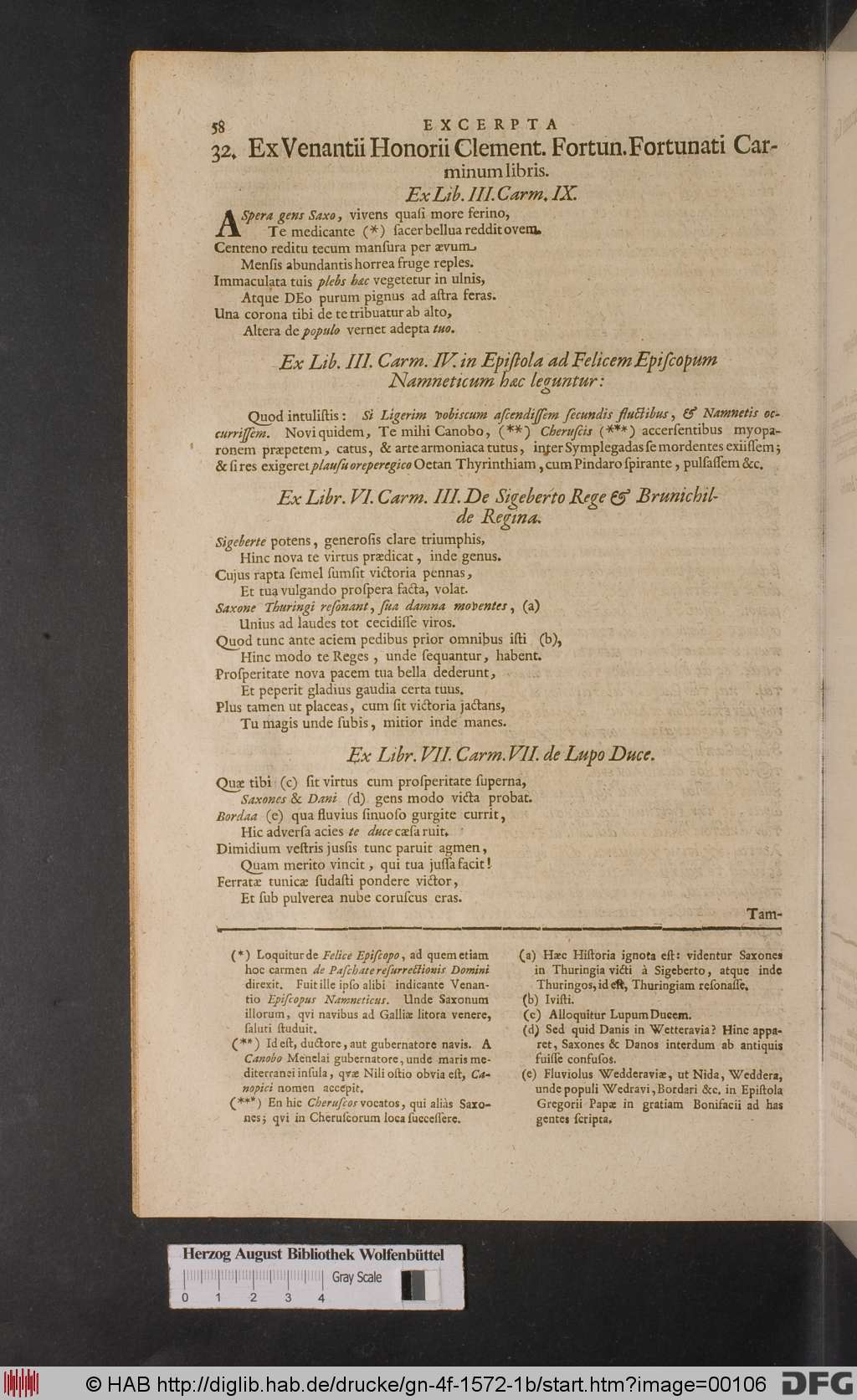 http://diglib.hab.de/drucke/gn-4f-1572-1b/00106.jpg