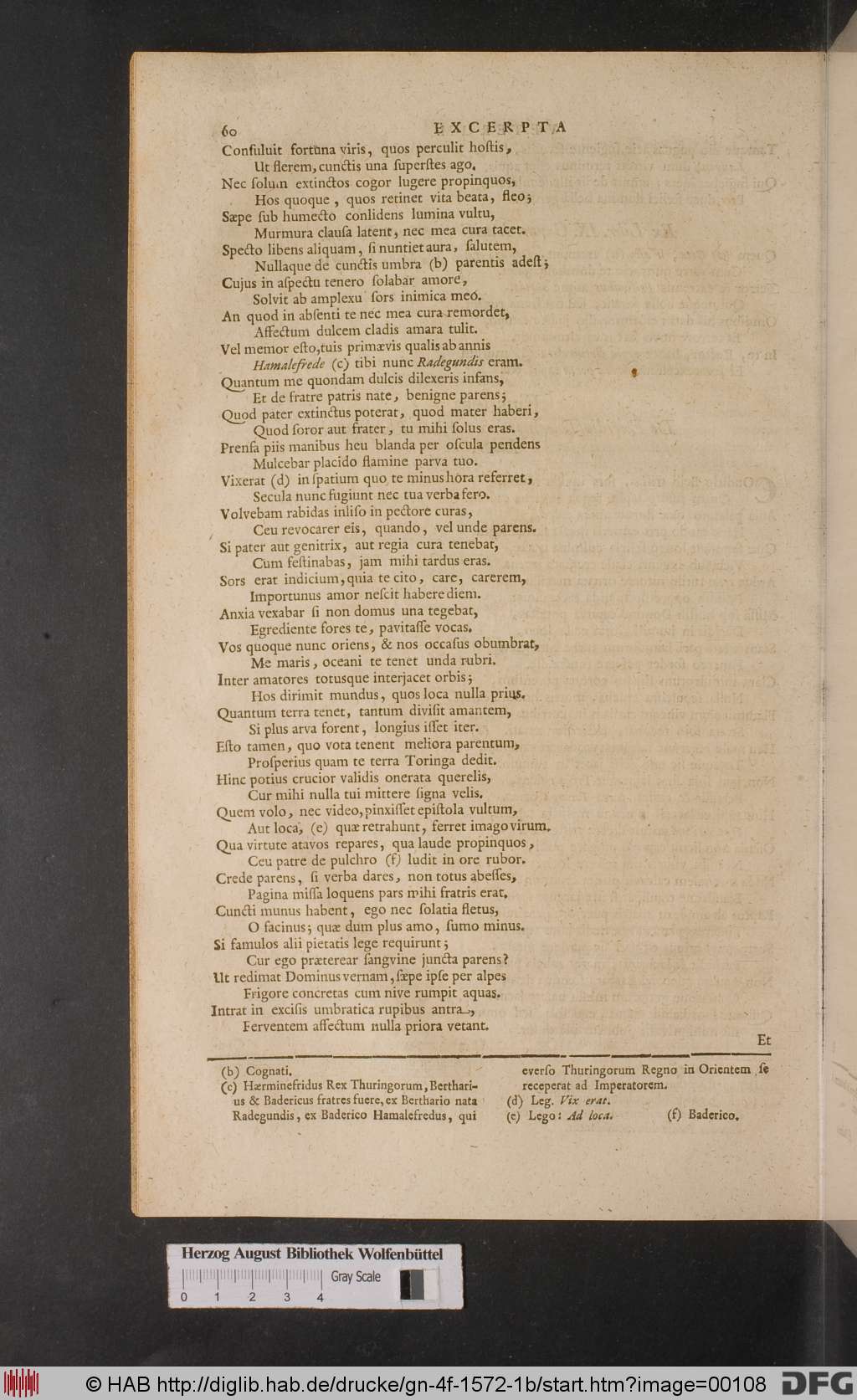 http://diglib.hab.de/drucke/gn-4f-1572-1b/00108.jpg