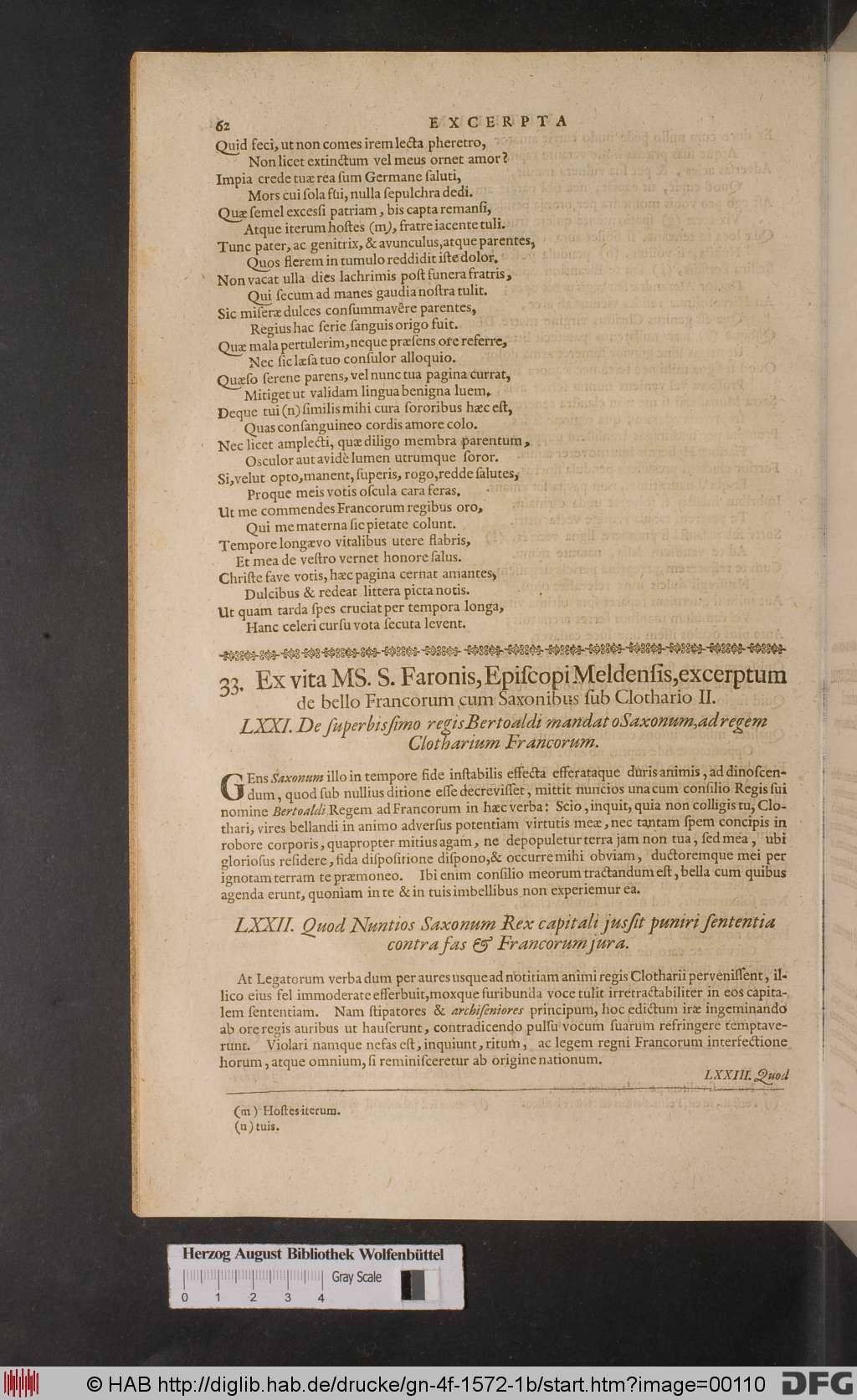 http://diglib.hab.de/drucke/gn-4f-1572-1b/00110.jpg