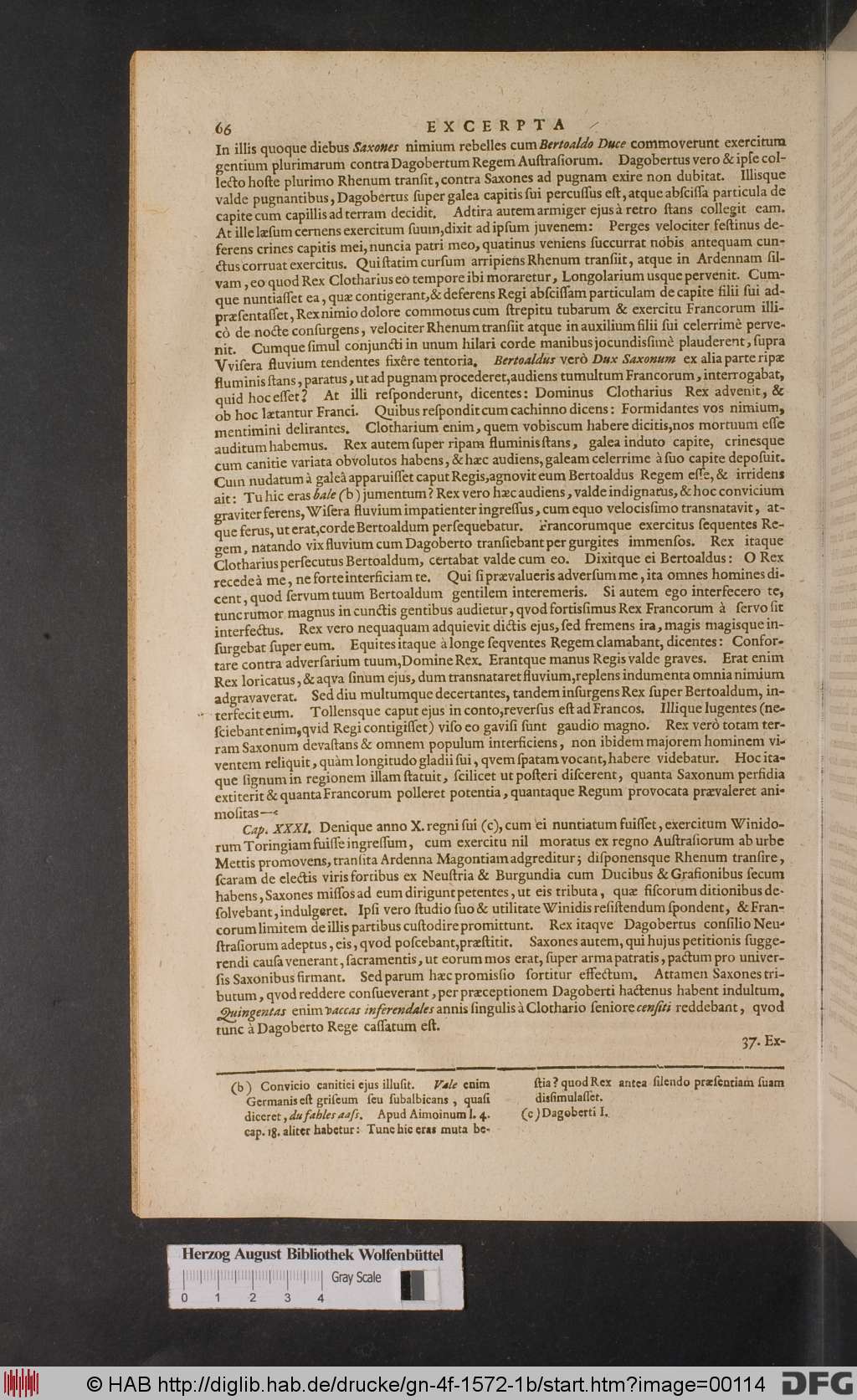 http://diglib.hab.de/drucke/gn-4f-1572-1b/00114.jpg