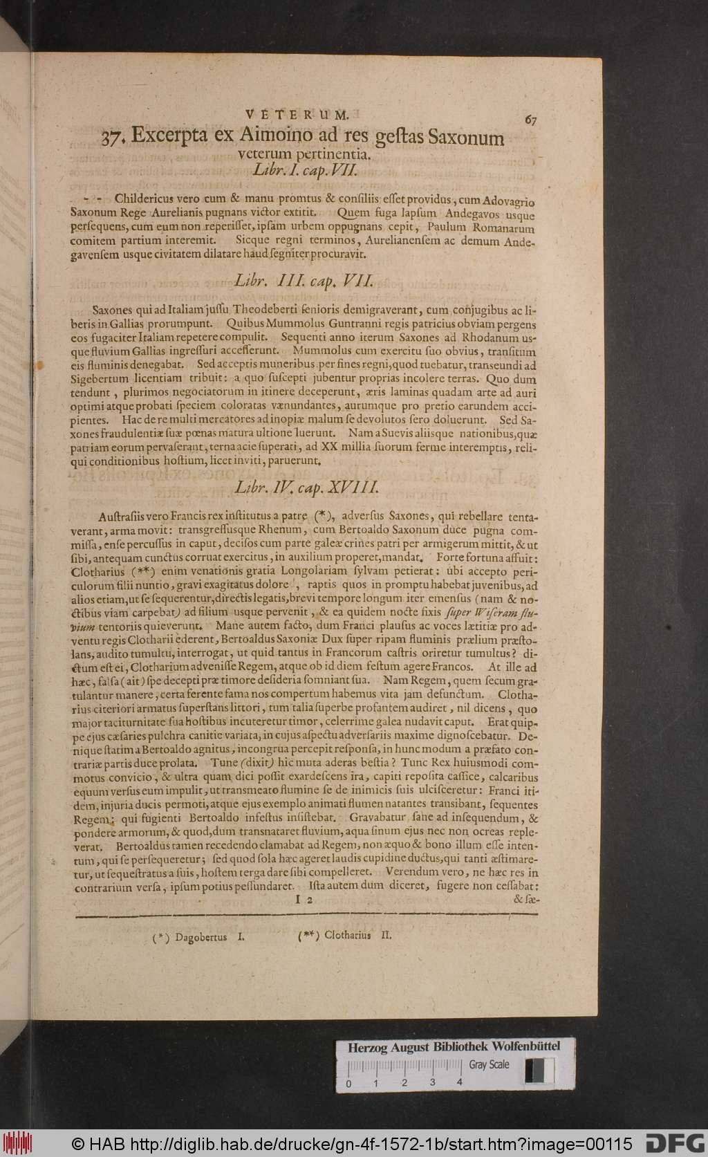 http://diglib.hab.de/drucke/gn-4f-1572-1b/00115.jpg