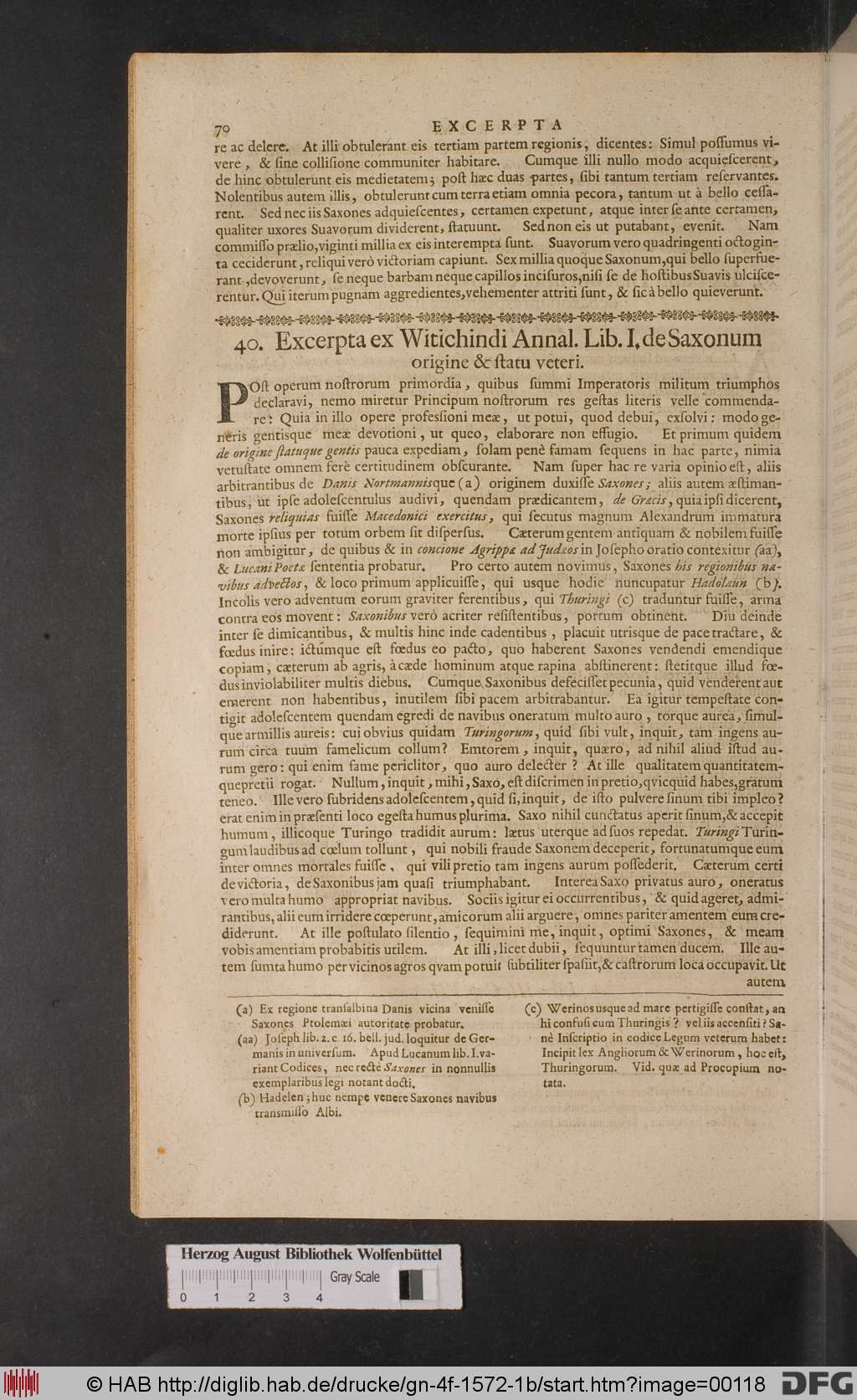 http://diglib.hab.de/drucke/gn-4f-1572-1b/00118.jpg