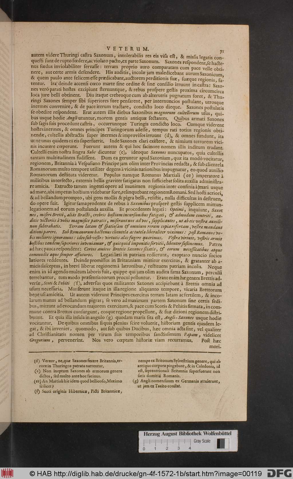 http://diglib.hab.de/drucke/gn-4f-1572-1b/00119.jpg