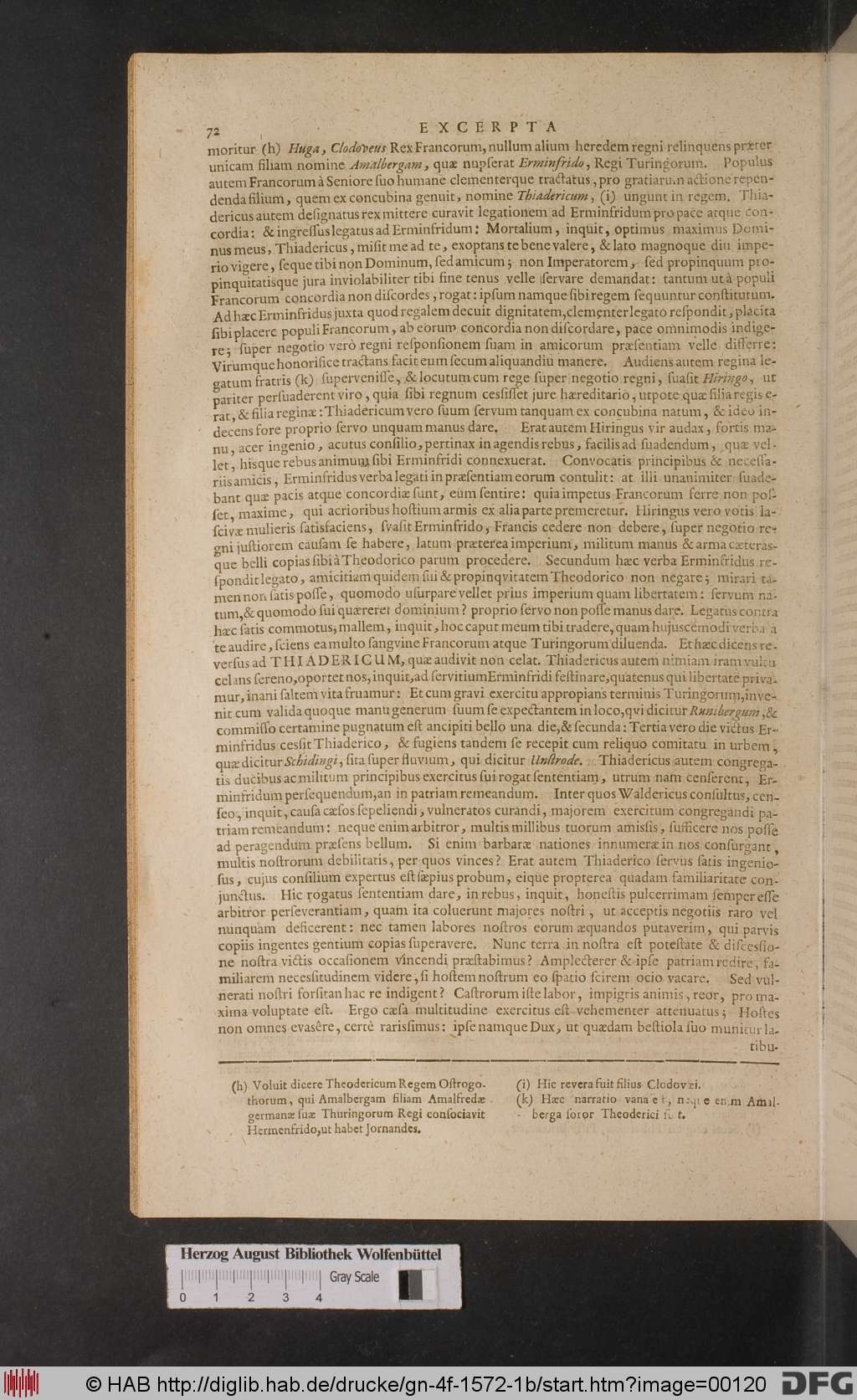 http://diglib.hab.de/drucke/gn-4f-1572-1b/00120.jpg