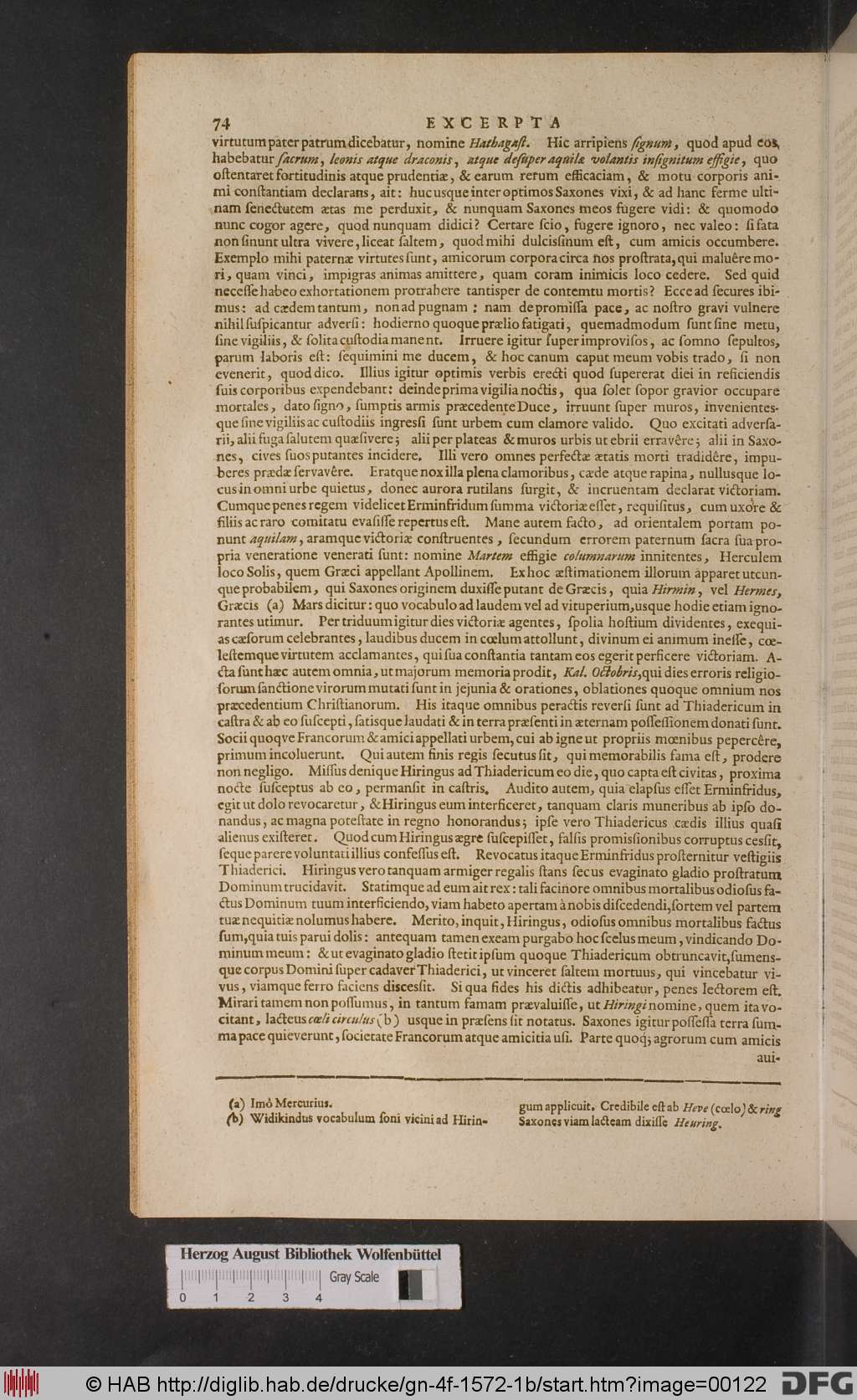 http://diglib.hab.de/drucke/gn-4f-1572-1b/00122.jpg